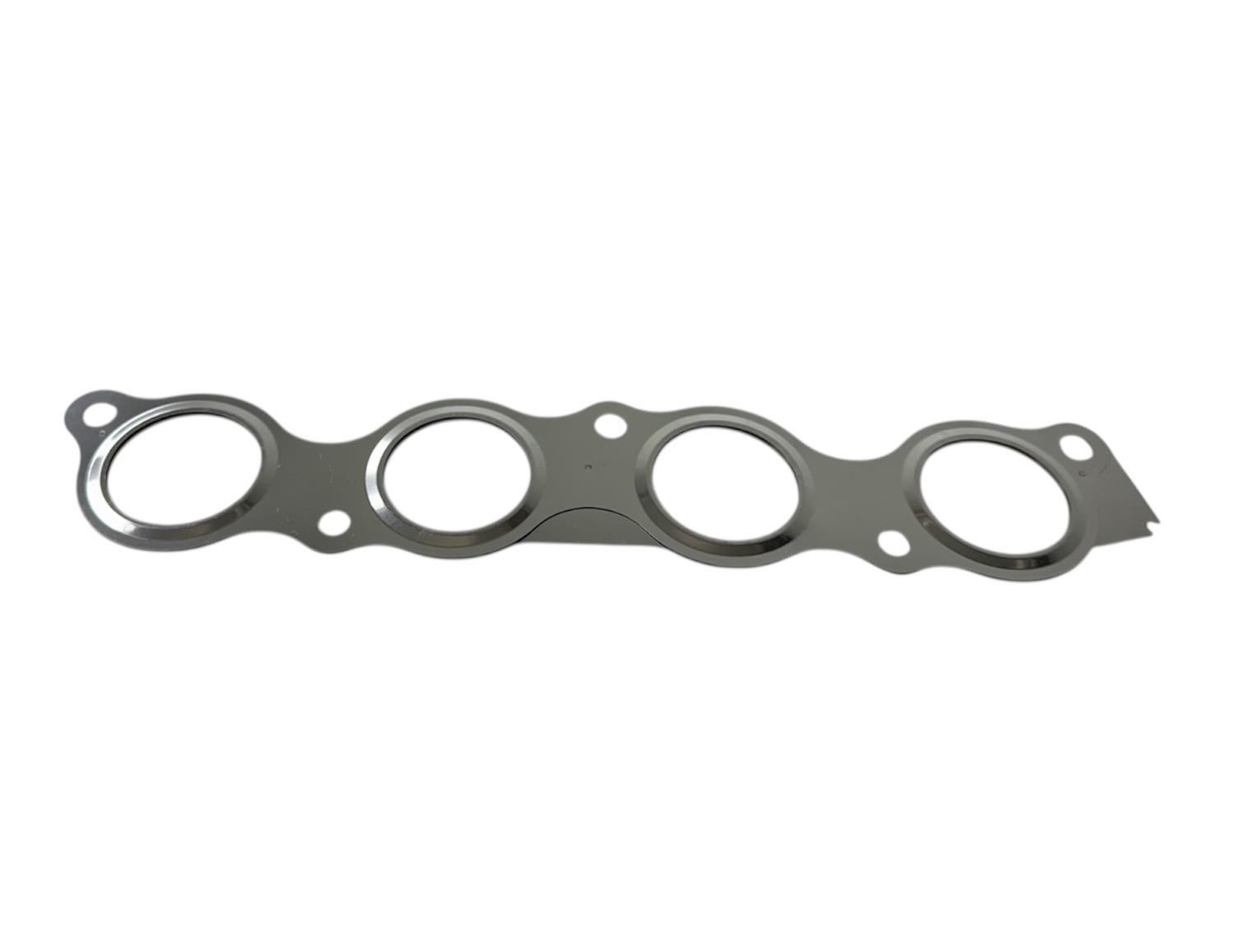 Hyundai Conta Manifold Accent Blue 1,4 14-18/İ20 1,2 15-23/İ20 21-23/İ10 1,2 2011-2018/Picanto 1,2 2011-2018