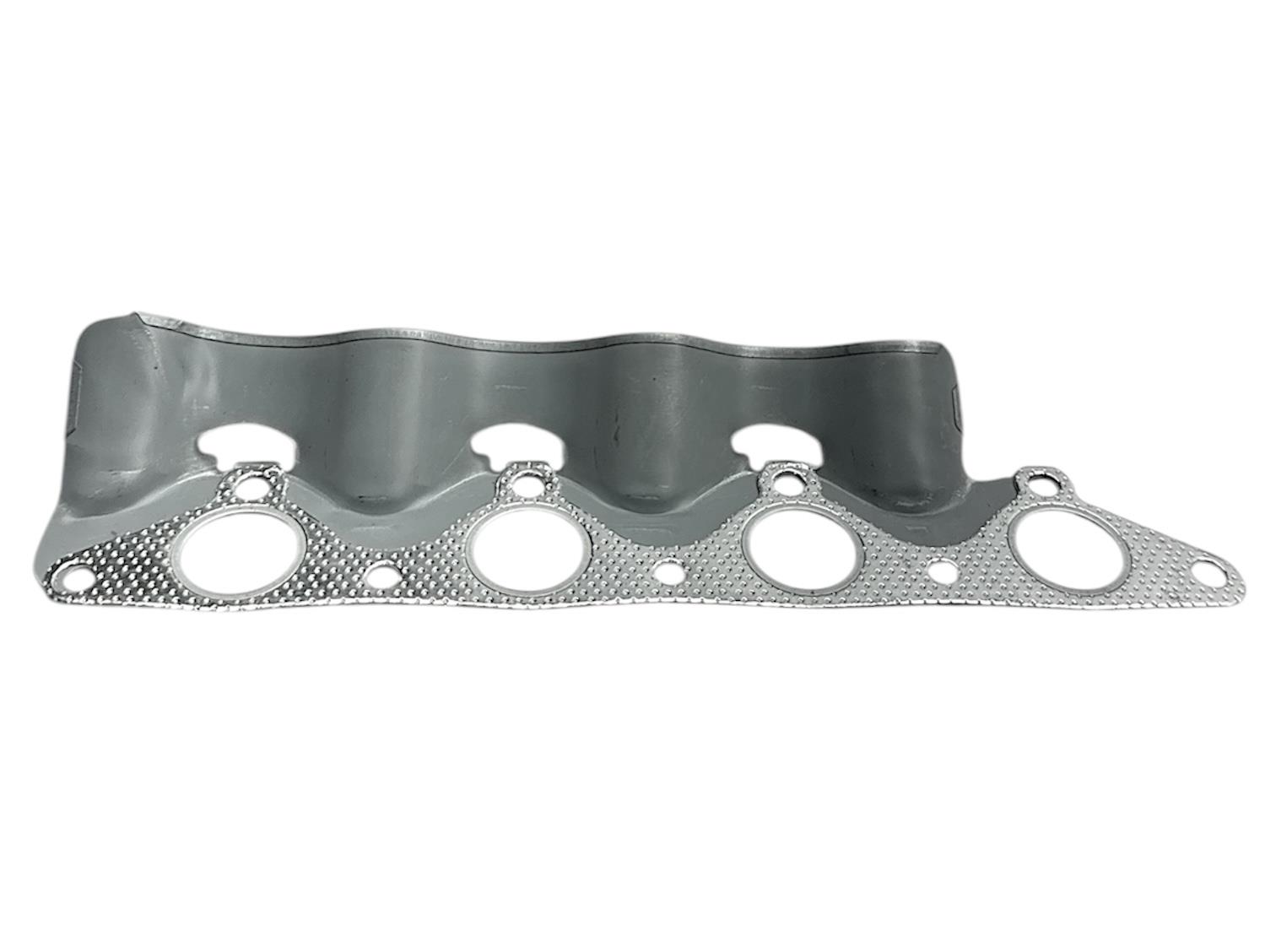 Hyundai Conta Manifold Accent 1,3/1,5 94-00/Accent 1,3 00-05/Getz 1,3 02-05 (Eksoz) MEKANİK