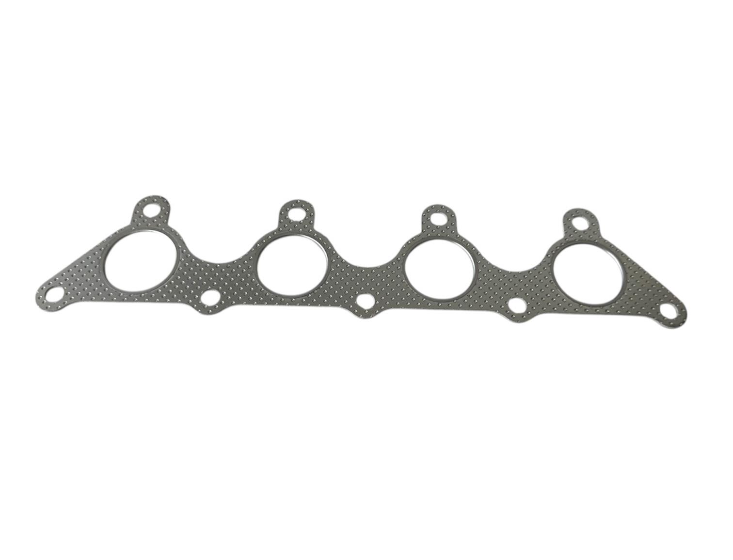 Hyundai Conta Manifold Accent 1,5 95-00/Accent 1,5-1,6 03-05//Accent Era 1,4-1,6 06-11/Getz 1,4-1,6/