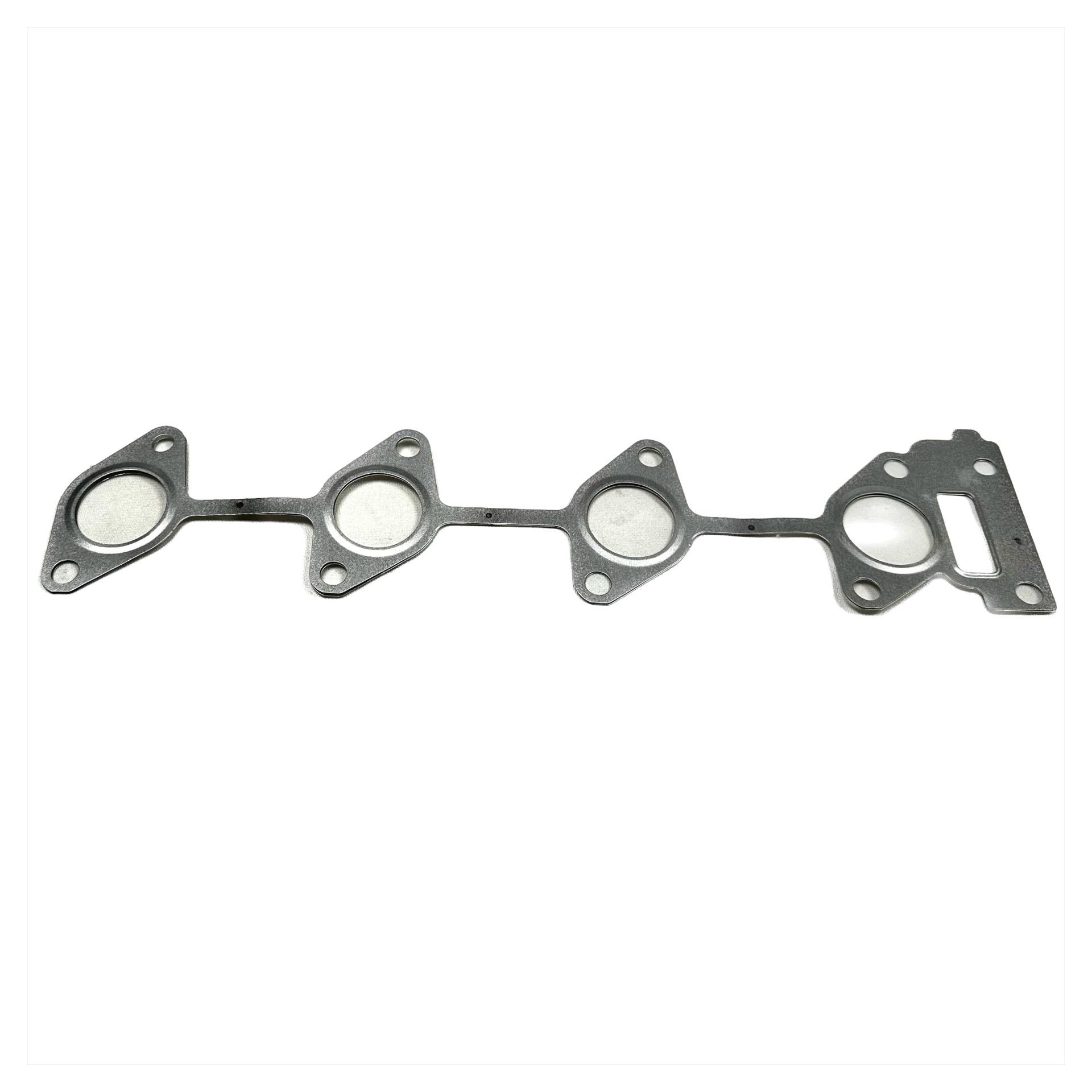 Hyundai Conta Manifold Santafe 2,0 Crdi 06-12/Tucson 2,0 Crdi 06-09/Sportage 2,0 Crdi 07-12 (Eksoz)