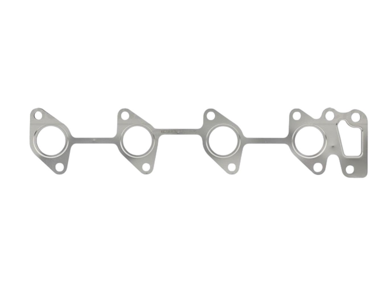 Hyundai Conta Manifold Tucson 2,0 Crdi 00-05/Santafe 2,0 Crdi 00-05/Sonata 2,0 Crdi 01-05/Sportage 2