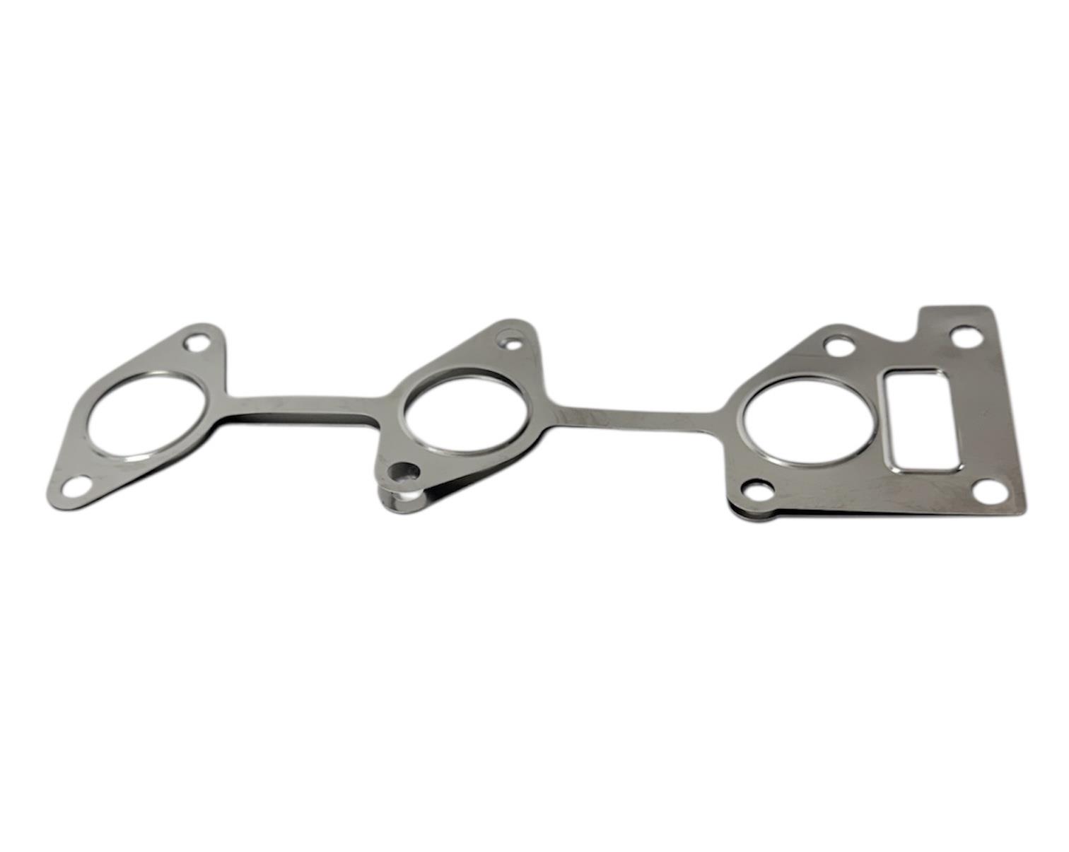 Hyundai Conta Manifold Accent 1.5 Crdı 00-05/Getz 1,5 02- 05(Eksoz) MEKANİK