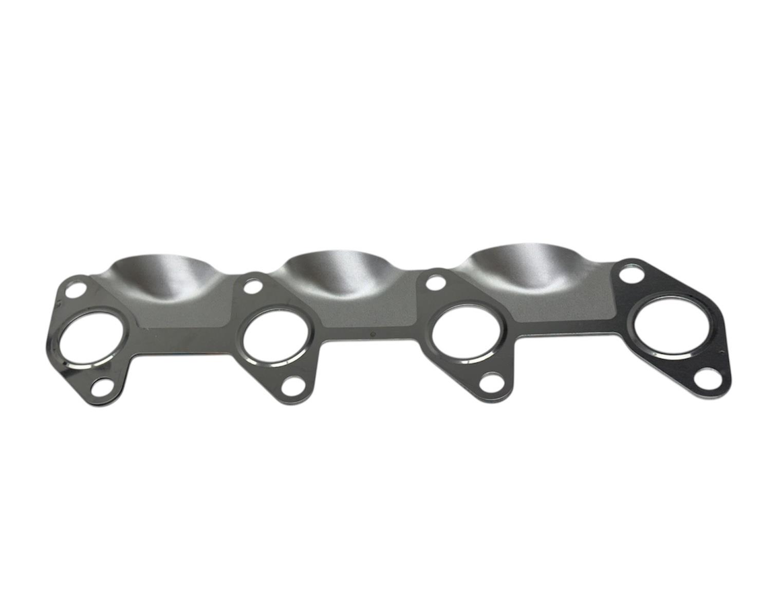 Hyundai Conta Manifold Accent Era 06-11/Accent Blue 12-15/İ30 12-16/ İ20 12-16/Getz/Matrıx/Cerato/Ce
