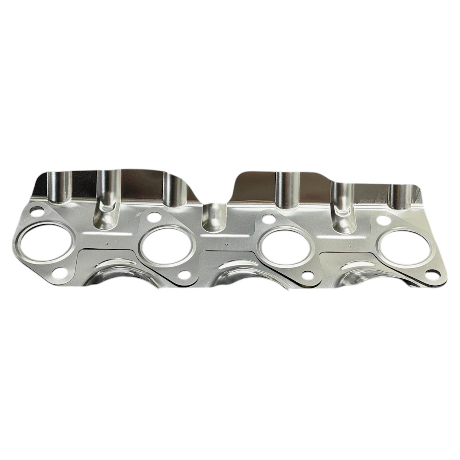 Hyundai Conta Manifold İ20 1,4 Dizel 15-17/İx20 1,4 Dizel 15-17/Rio 1,4-1,5 Dizel 06-12 (Eksoz)