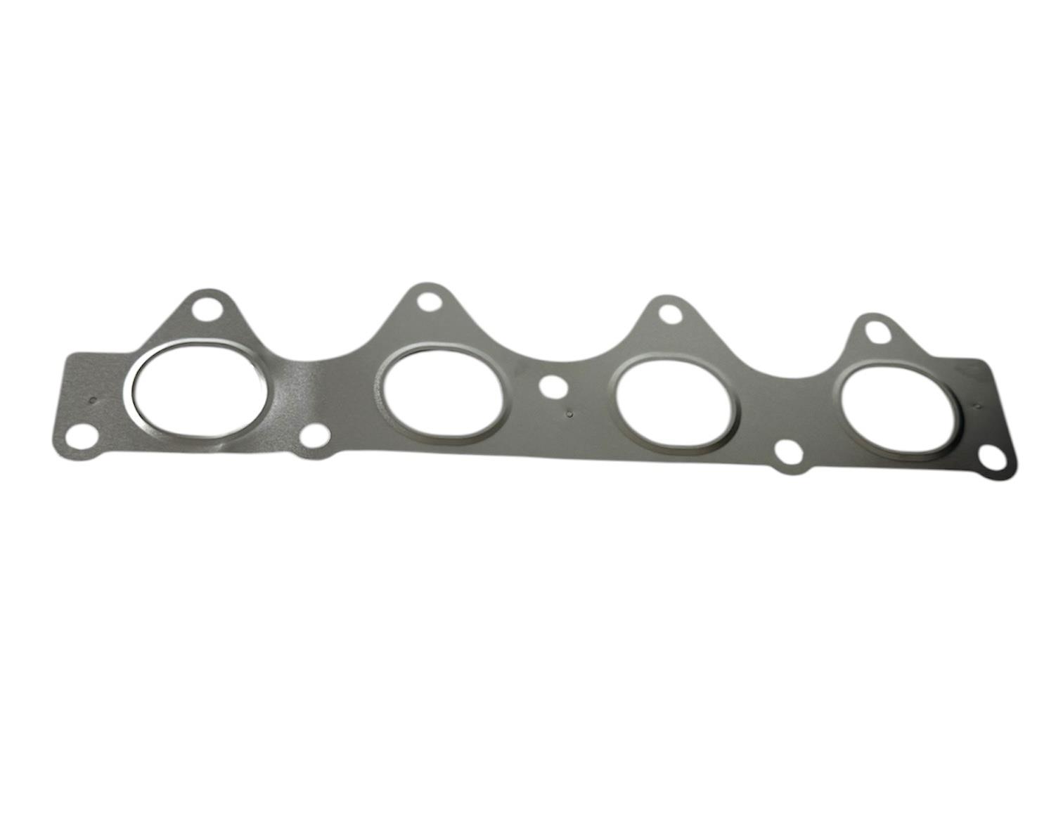 Hyundai Conta Manifold İ30/İ20/Elantra/Cerato 1,6 Benzinli 13-16/Tucson 1,6 Benzinli 2015-2018/Sportage
