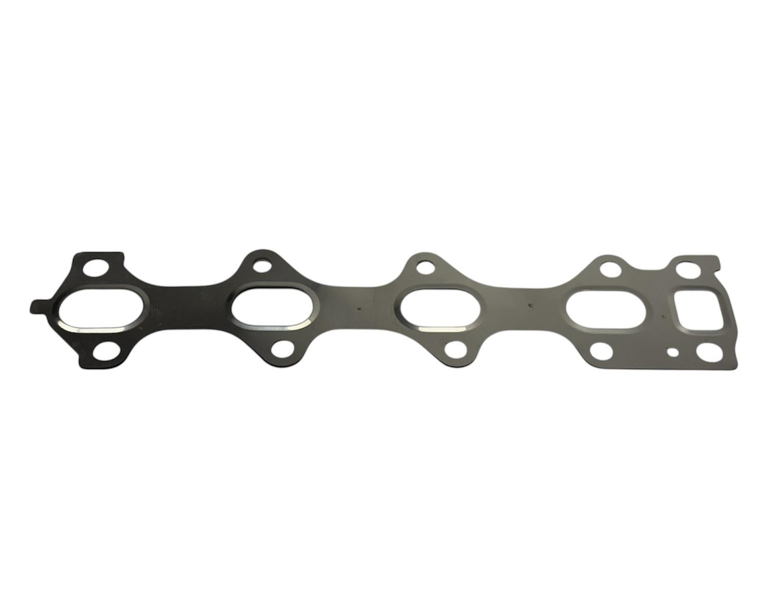 Hyundai Conta Manifold İx35/Sportage/Sorento/Santafe 2,0 Dizel 11-15 (Eksoz) MEKANİK