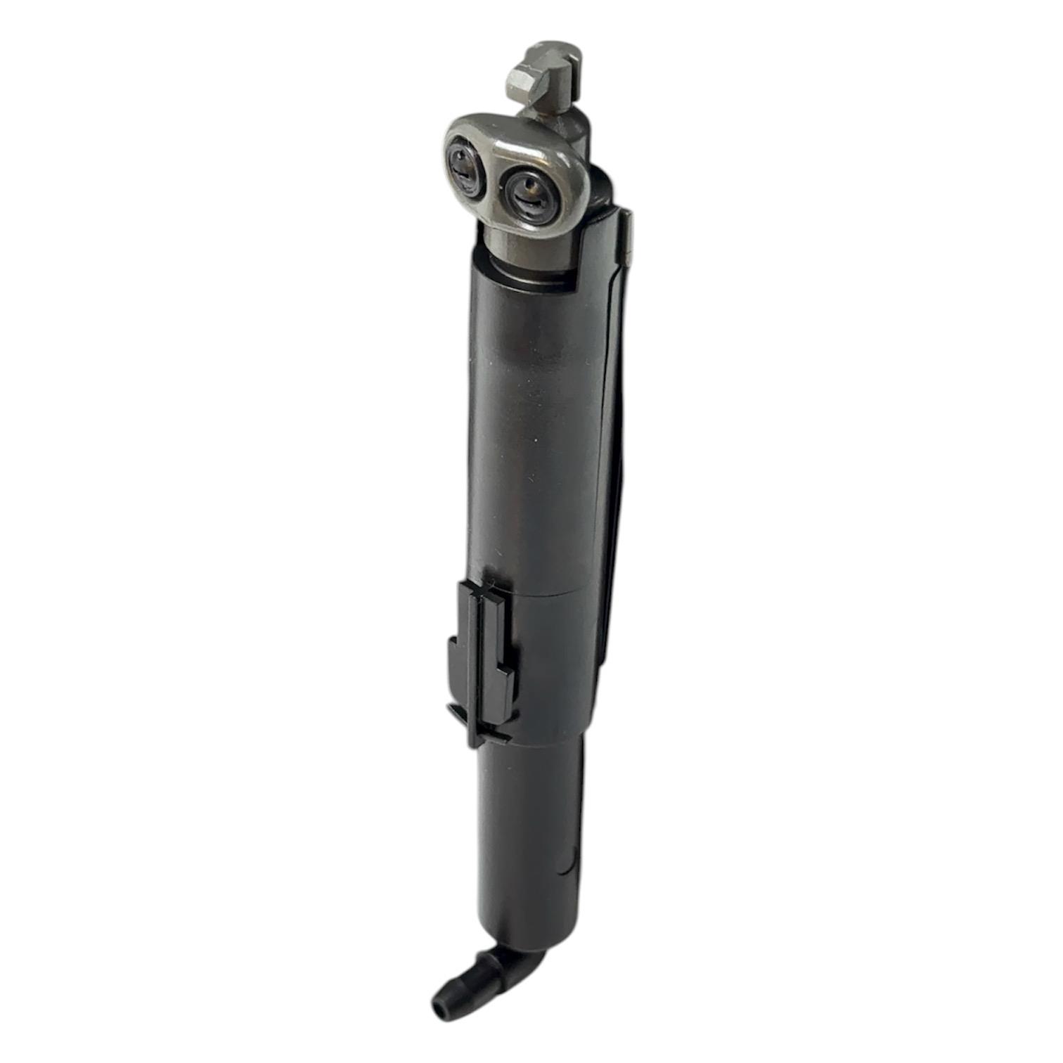Mıtsubıshı Motor Far Yıkama Pathfınder 10-14 Sağ KAPORTA