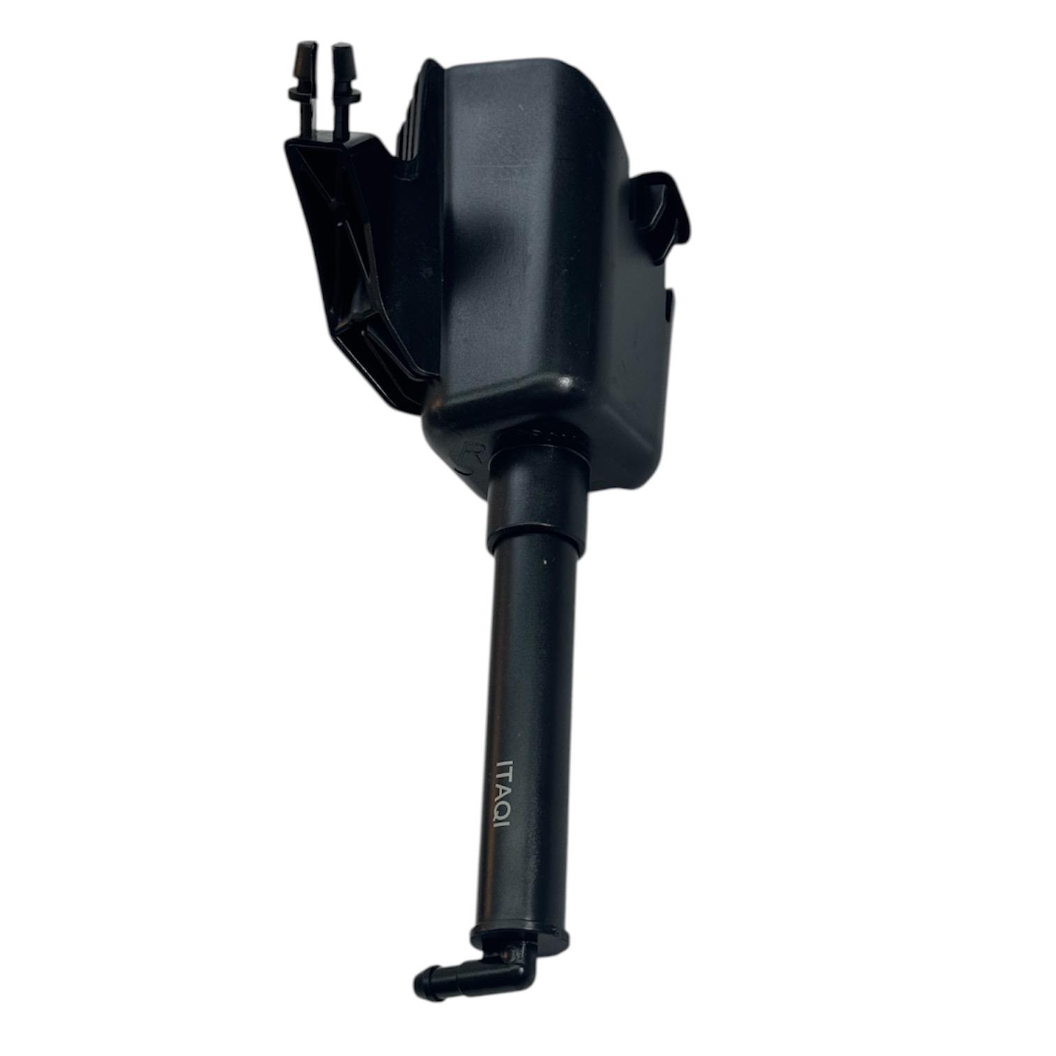 Nıssan Motor Far Yıkama X-trail 17-19 Sağ KAPORTA