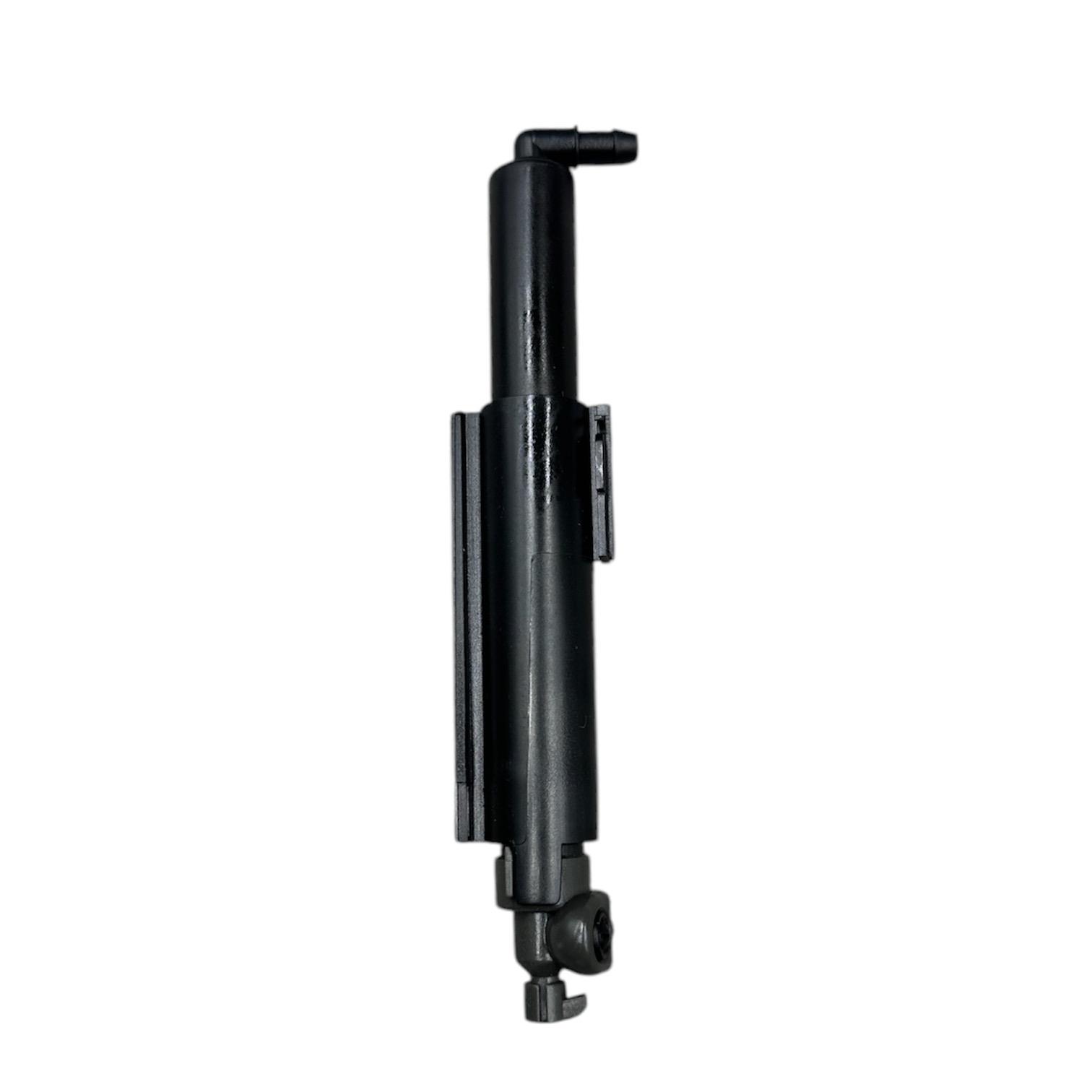 Nıssan Motor Far Yıkama Pathfinder 10-14 Sol KAPORTA