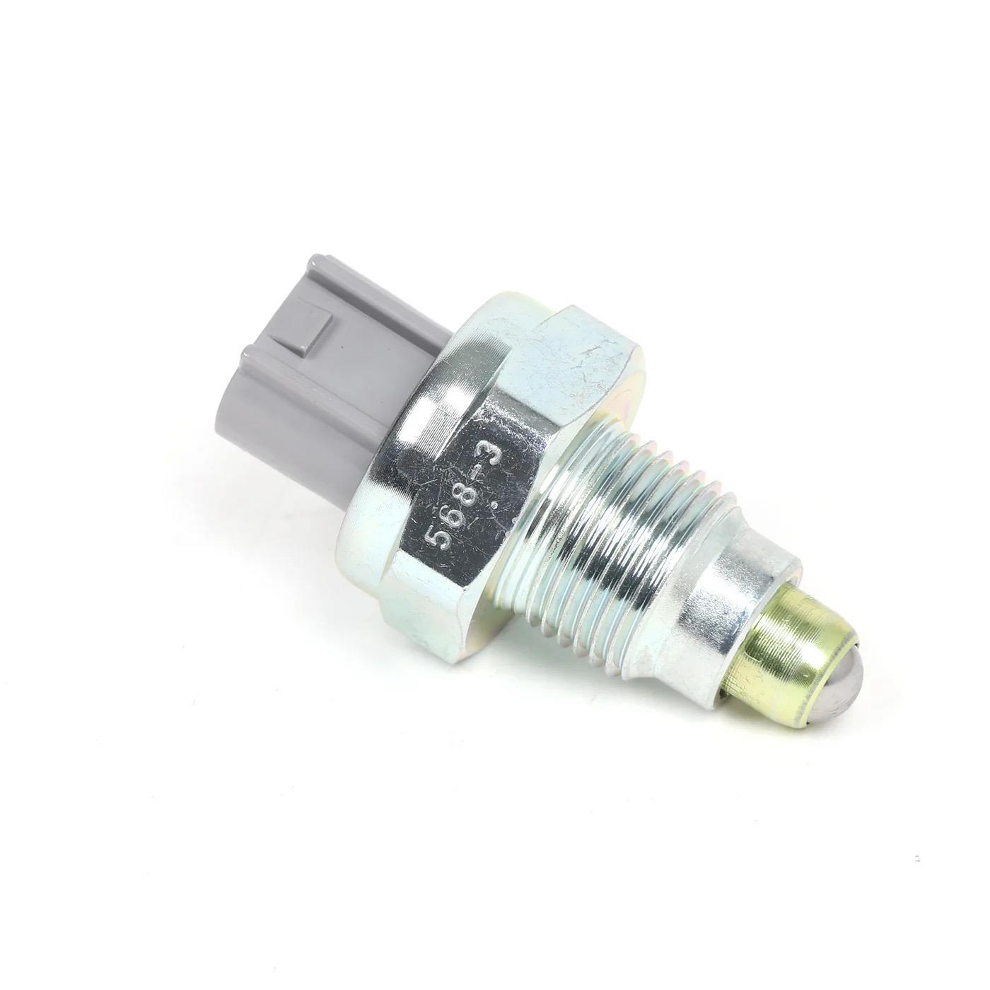 Honda Müşür Geri Vites Civic 01-12/Accord 01-12/Jazz 01-12/Crv 01-12/Cıty 06-12 ELEKTRONİK