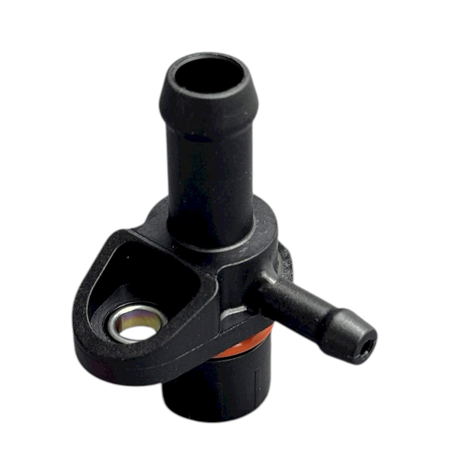 Hyundaı Valf Vakum Pompa Accent Era 06-12/Ceed 06-12/Rio 06-12/Blue 12-17/İ20 06-12/İ30 06-12/Getz 0
