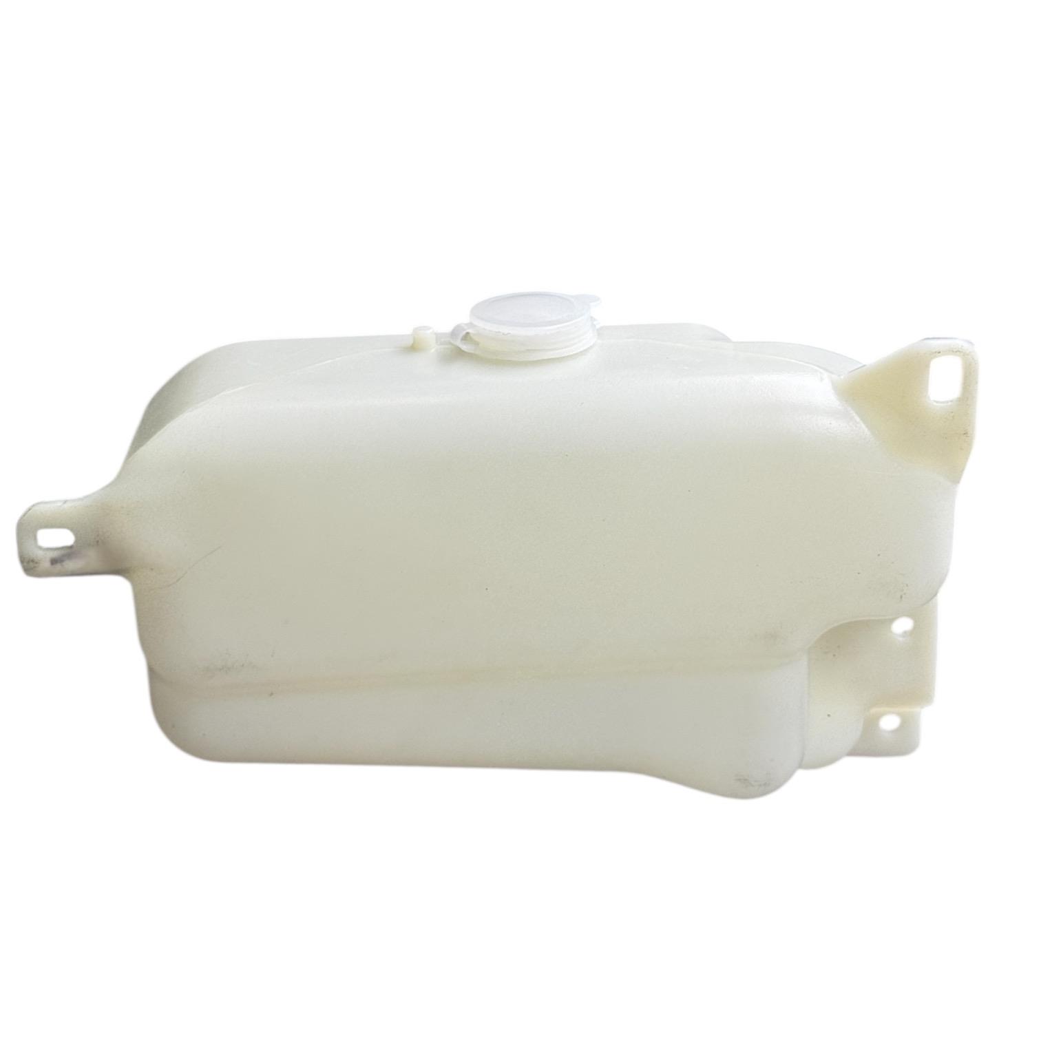 Nıssan Depo Su Fiskiye D21 90-97 PLASTİK AKSAM