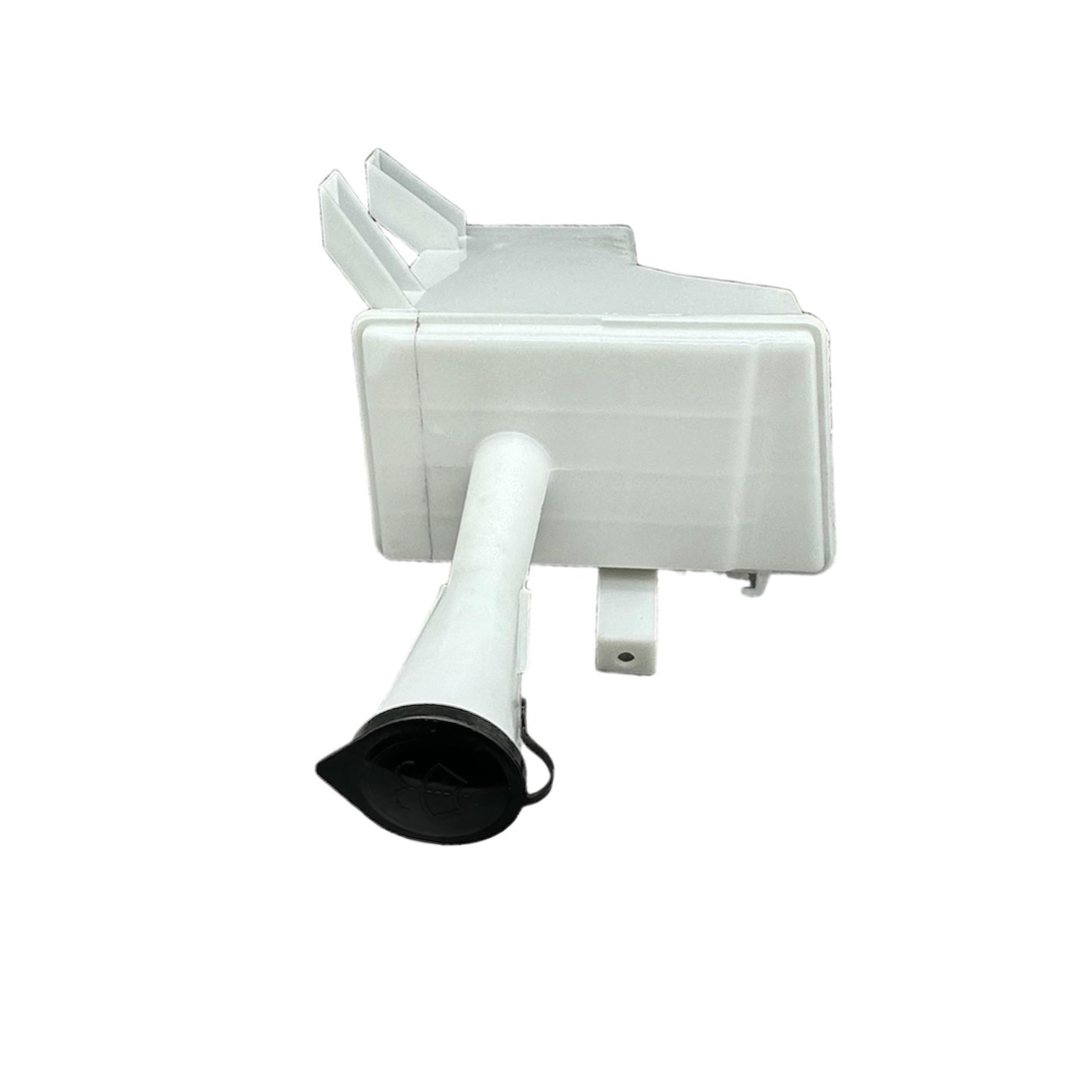 Nıssan Depo Su Fiskiye Almera 01-05 PLASTİK AKSAM