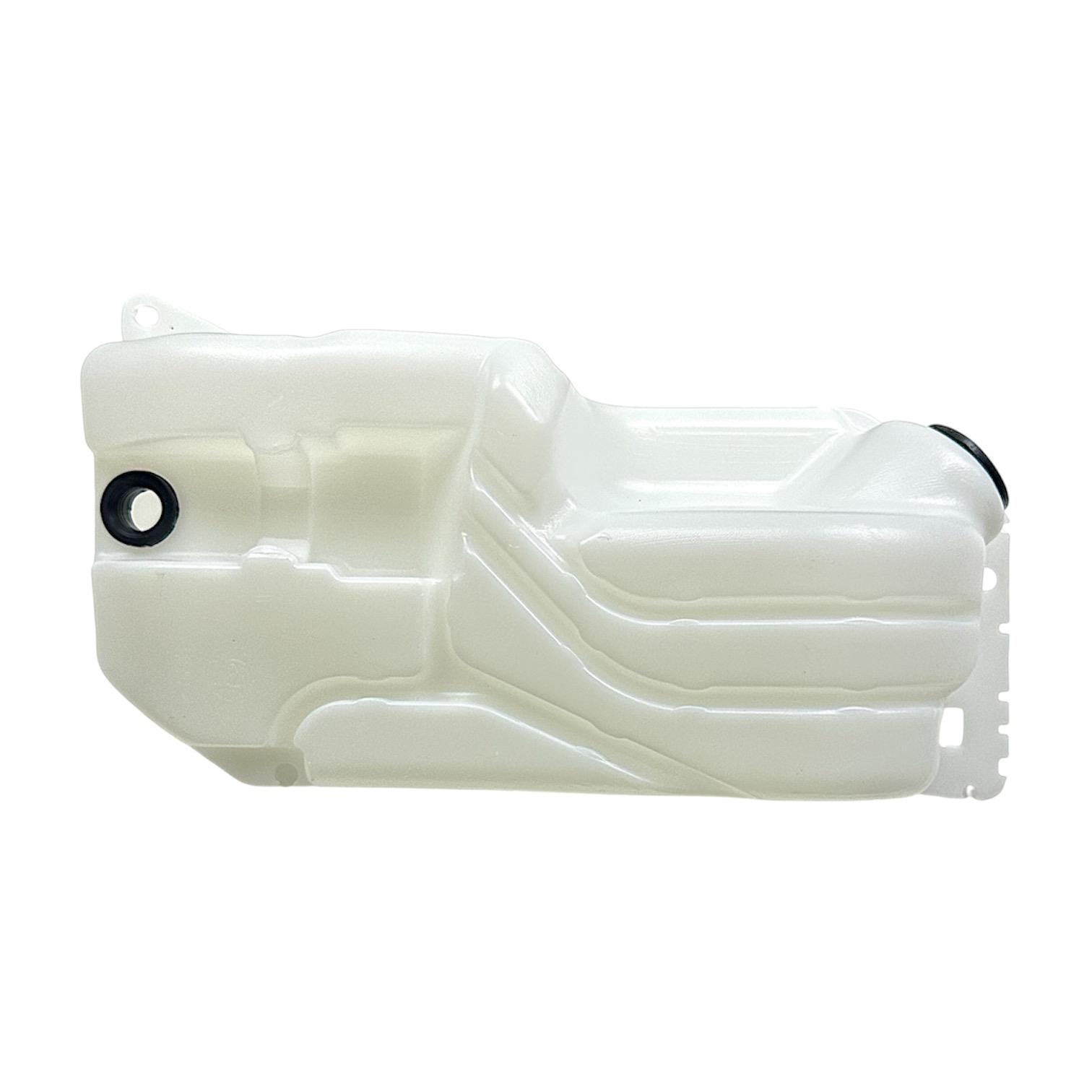 Nıssan Depo Su Fiskiye Qashqai 1,6 Benzinli 06-10 PLASTİK AKSAM
