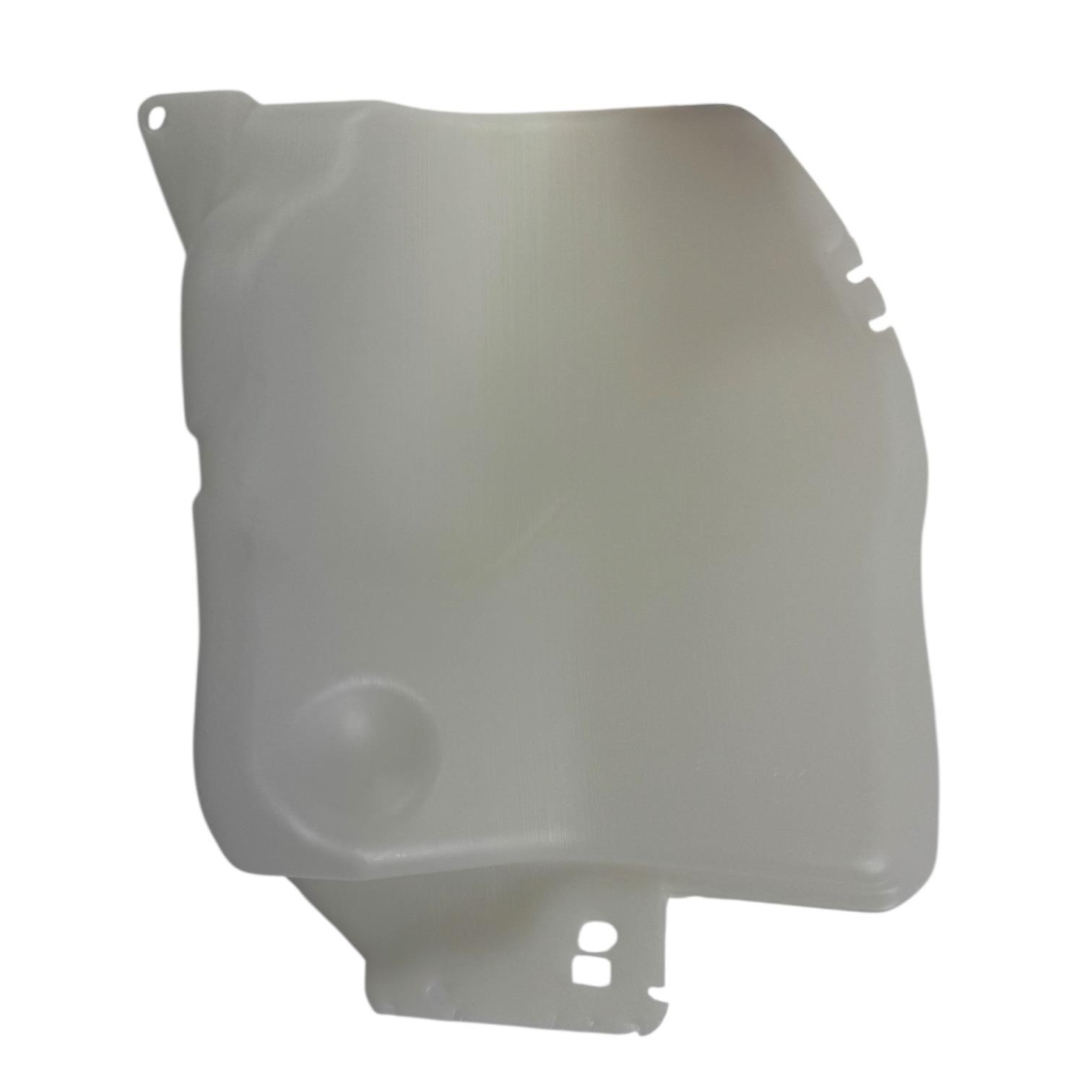 Nıssan Depo Su Fiskiye Qashqai 1,5 Dizel 07-13 PLASTİK AKSAM