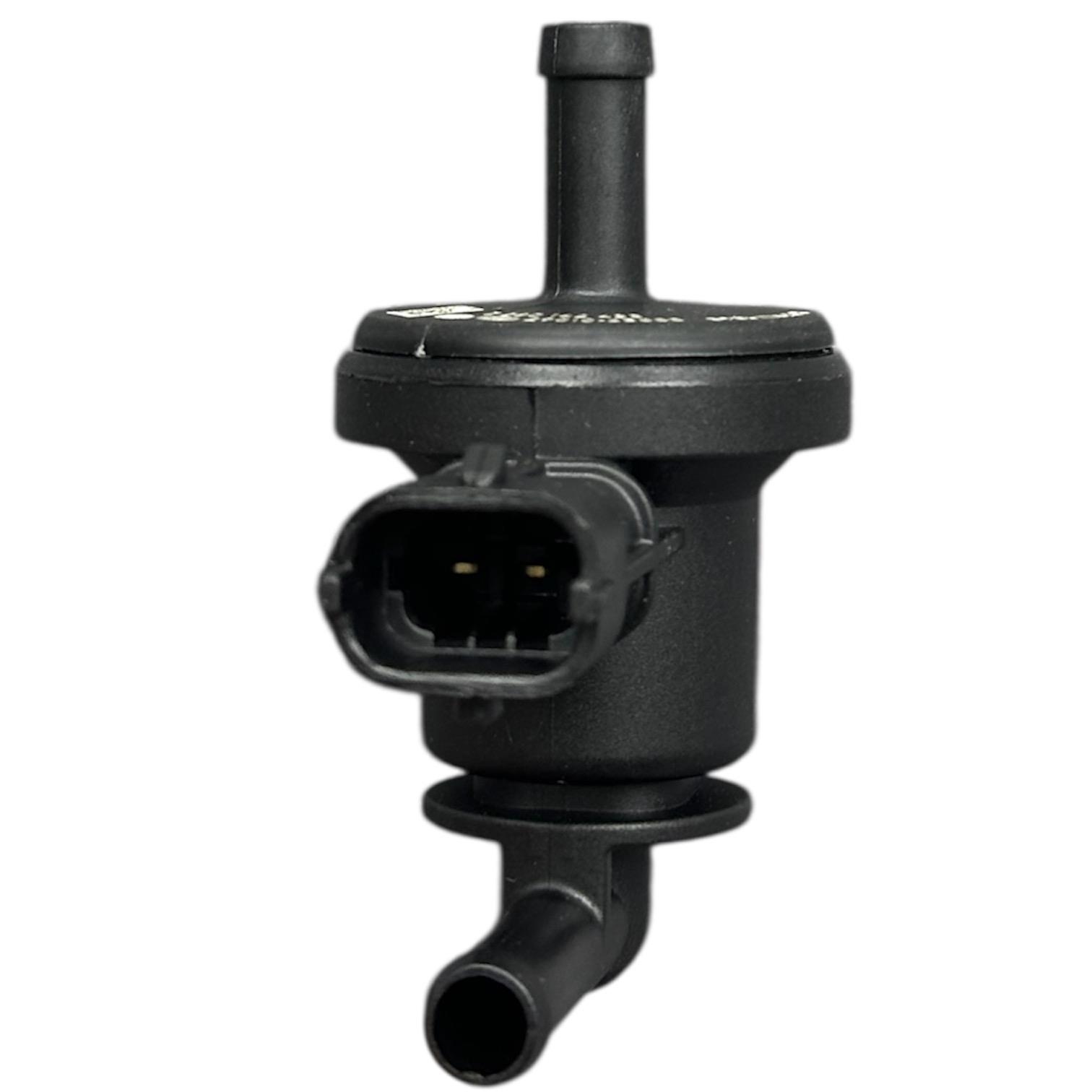 Hyundaı Valf Yakıt Kontrol Accent Blue 12-17/Elantra 12-17/İ20 12-17/İ30 12-17/Ceed 12-17 ELEKTRONİK