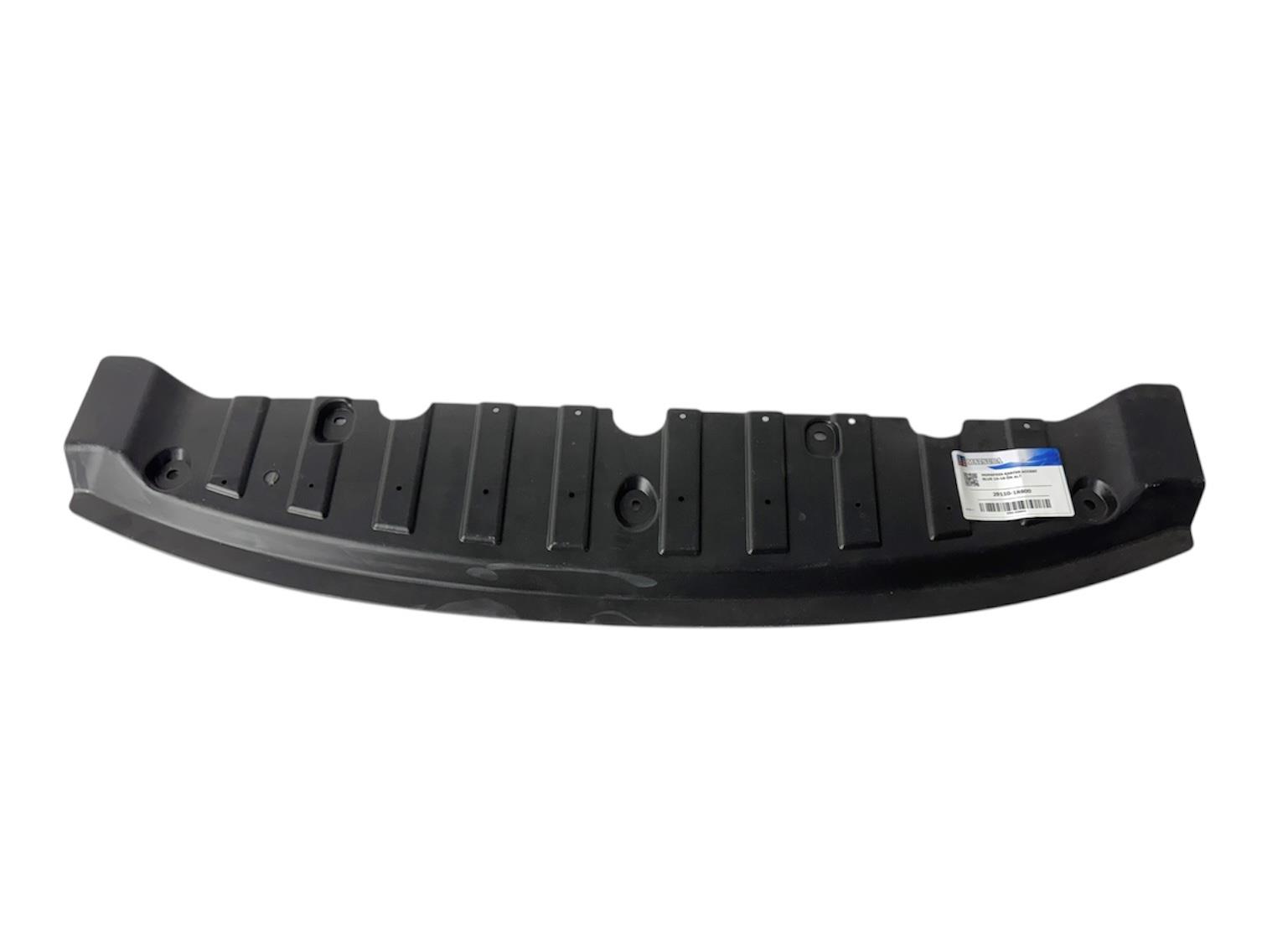 Hyundaı Muhafaza Karter Accent Blue 15-18 Ön Alt PLASTİK AKSAM