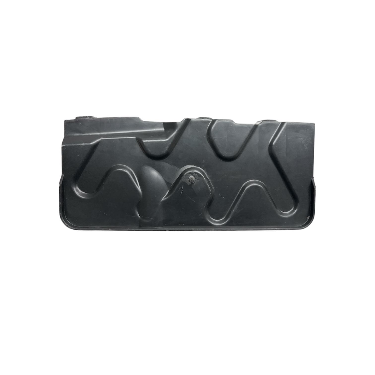 Kıa Muhafaza Karter İx35 11-14/Sportage 1,6 11-14 Sol PLASTİK AKSAM