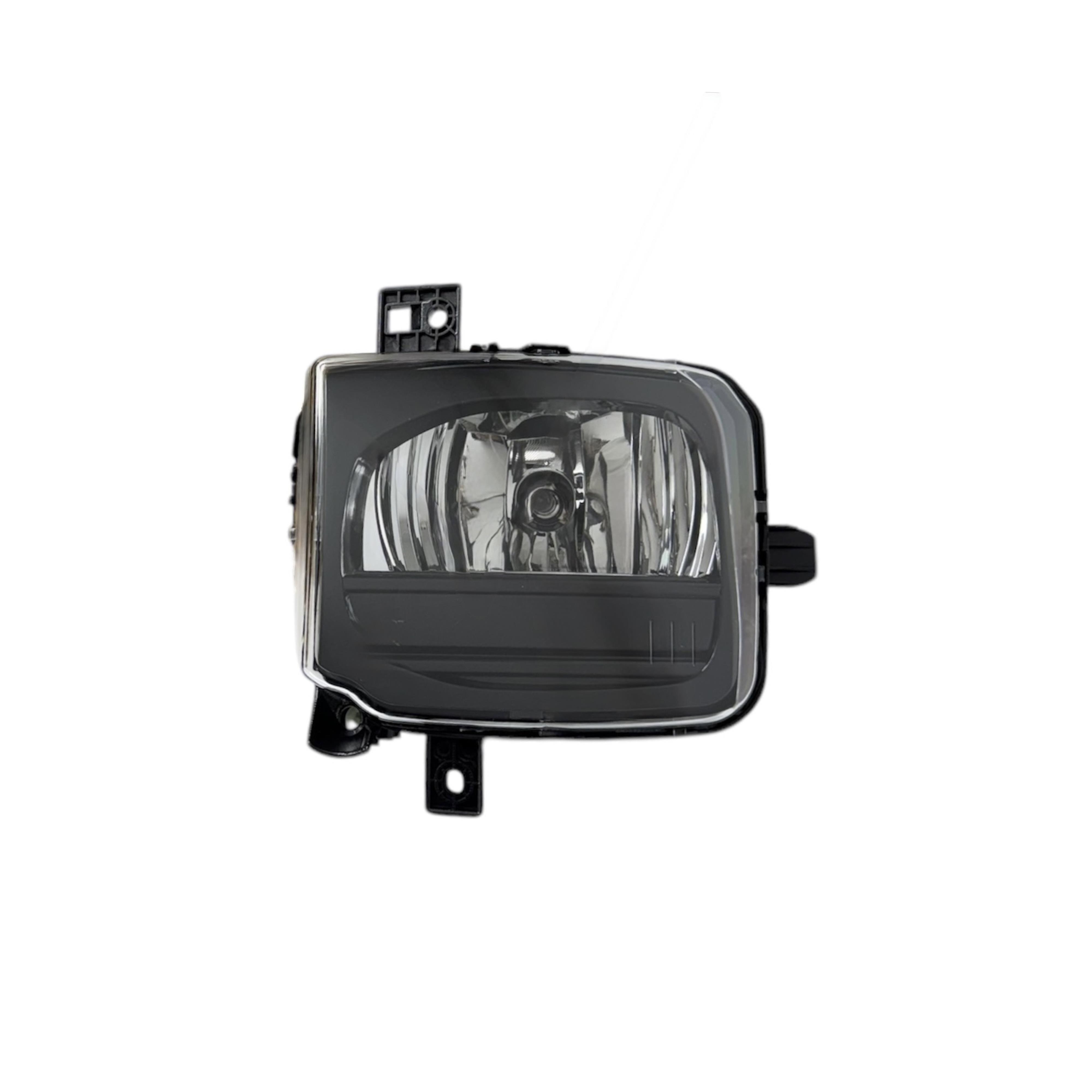 Volkswagen Lamba Sis T-cross 19-22 Sol AYDINLATMA