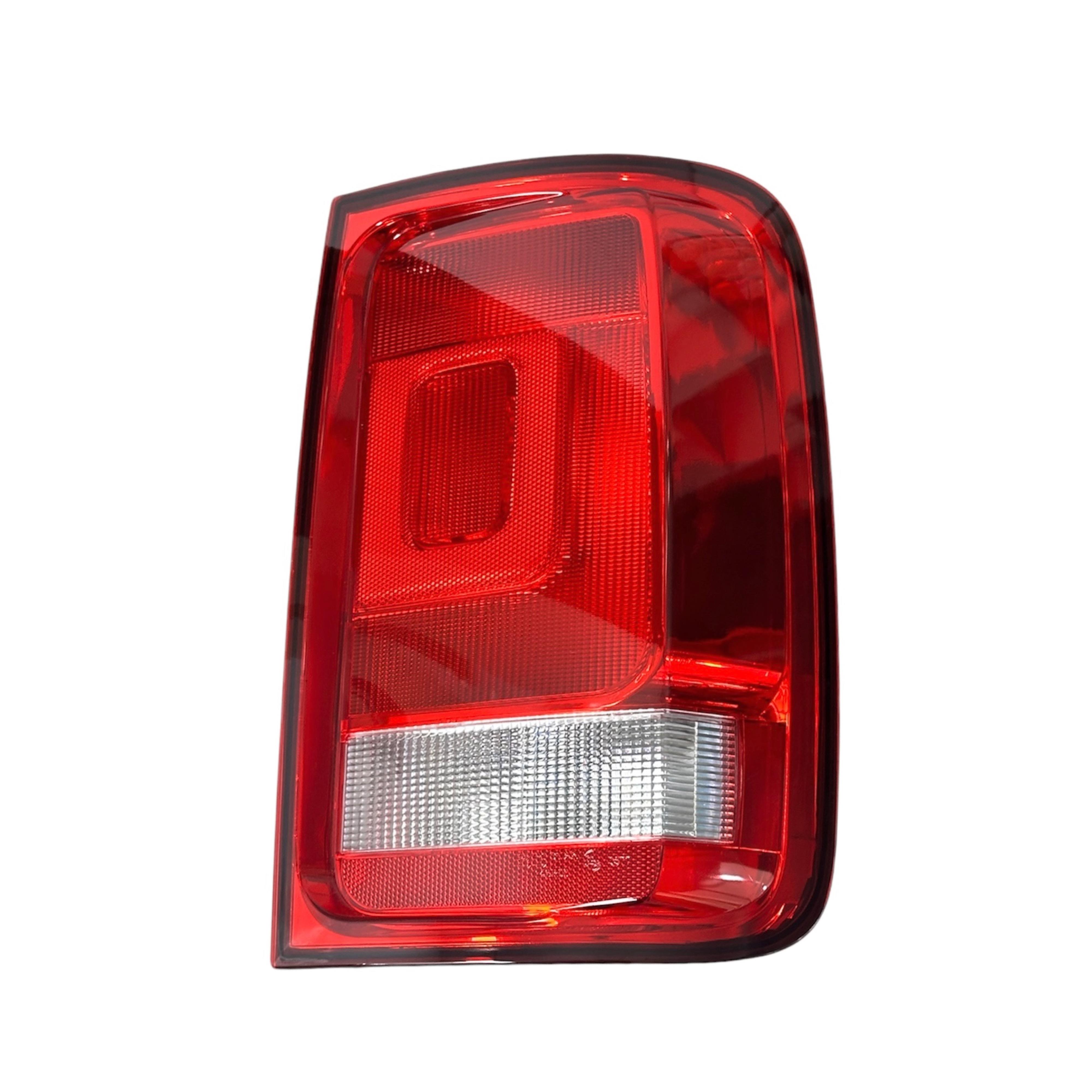 Volkswagen Stop Amarok 12-17 Sağ (Orjinal Tip) AYDINLATMA