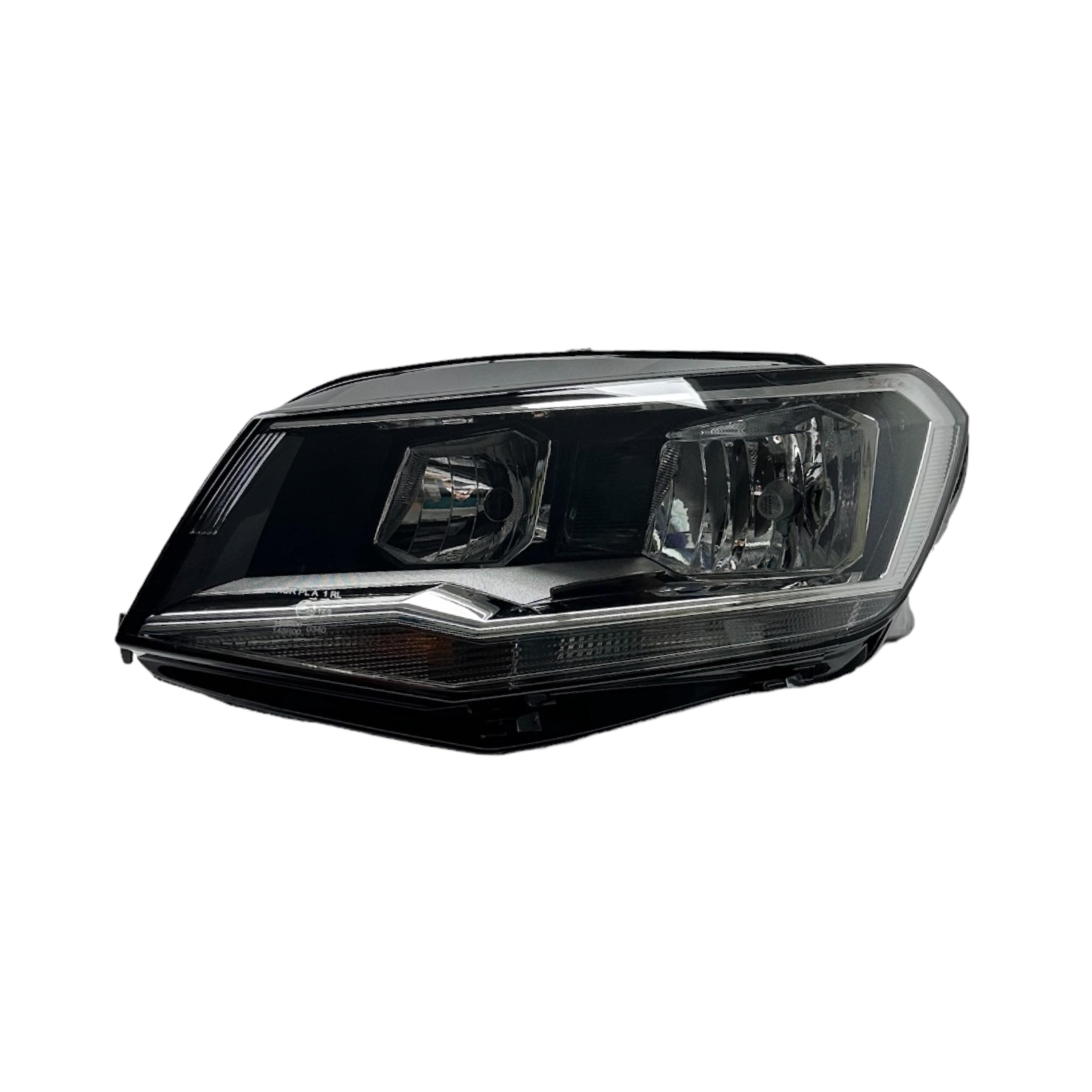 Volkswagen Far Caddy 15-20 Sol (Comforline) AYDINLATMA