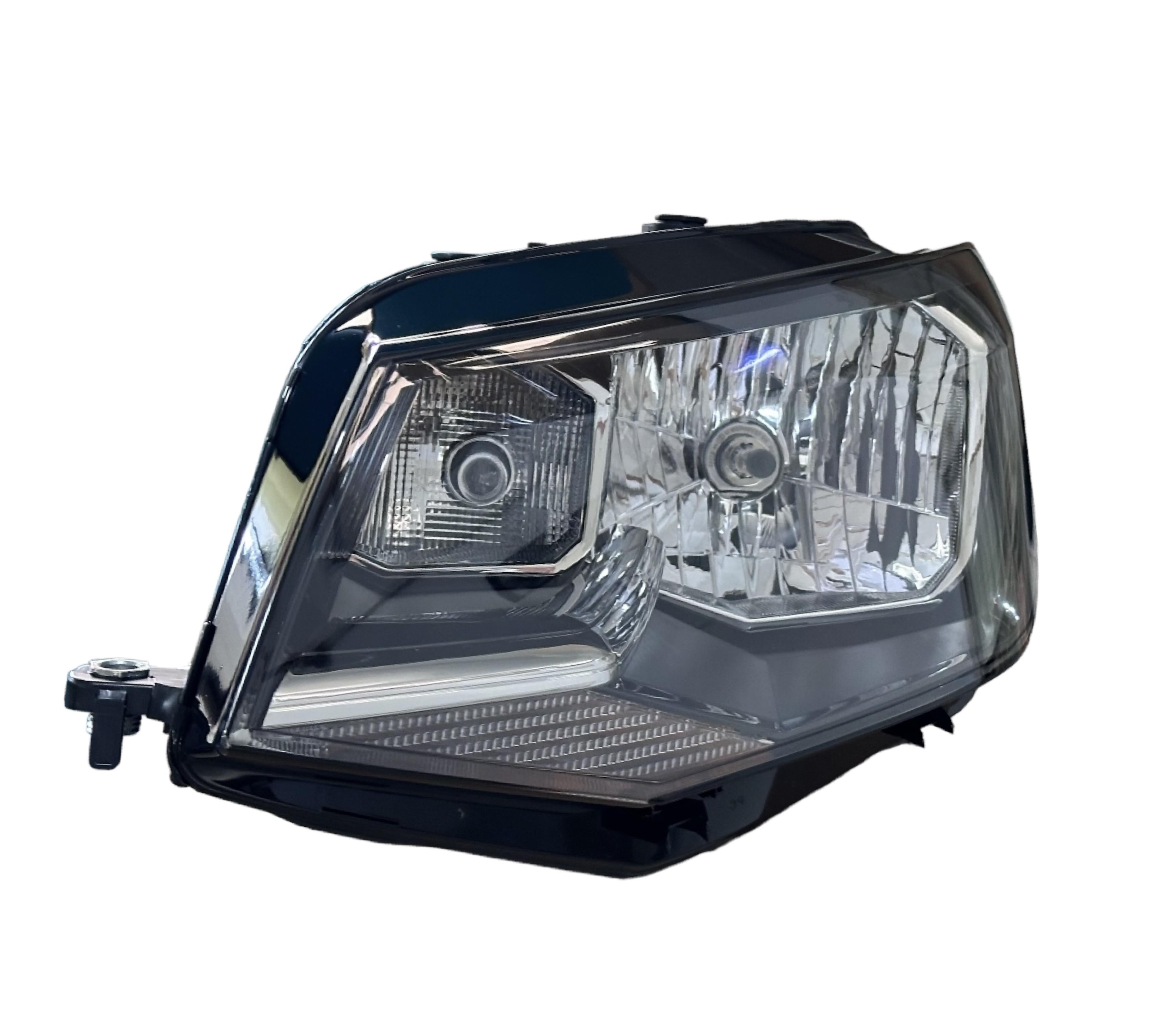 Volkswagen Far Caddy 15-20 Sol (Trendline) AYDINLATMA