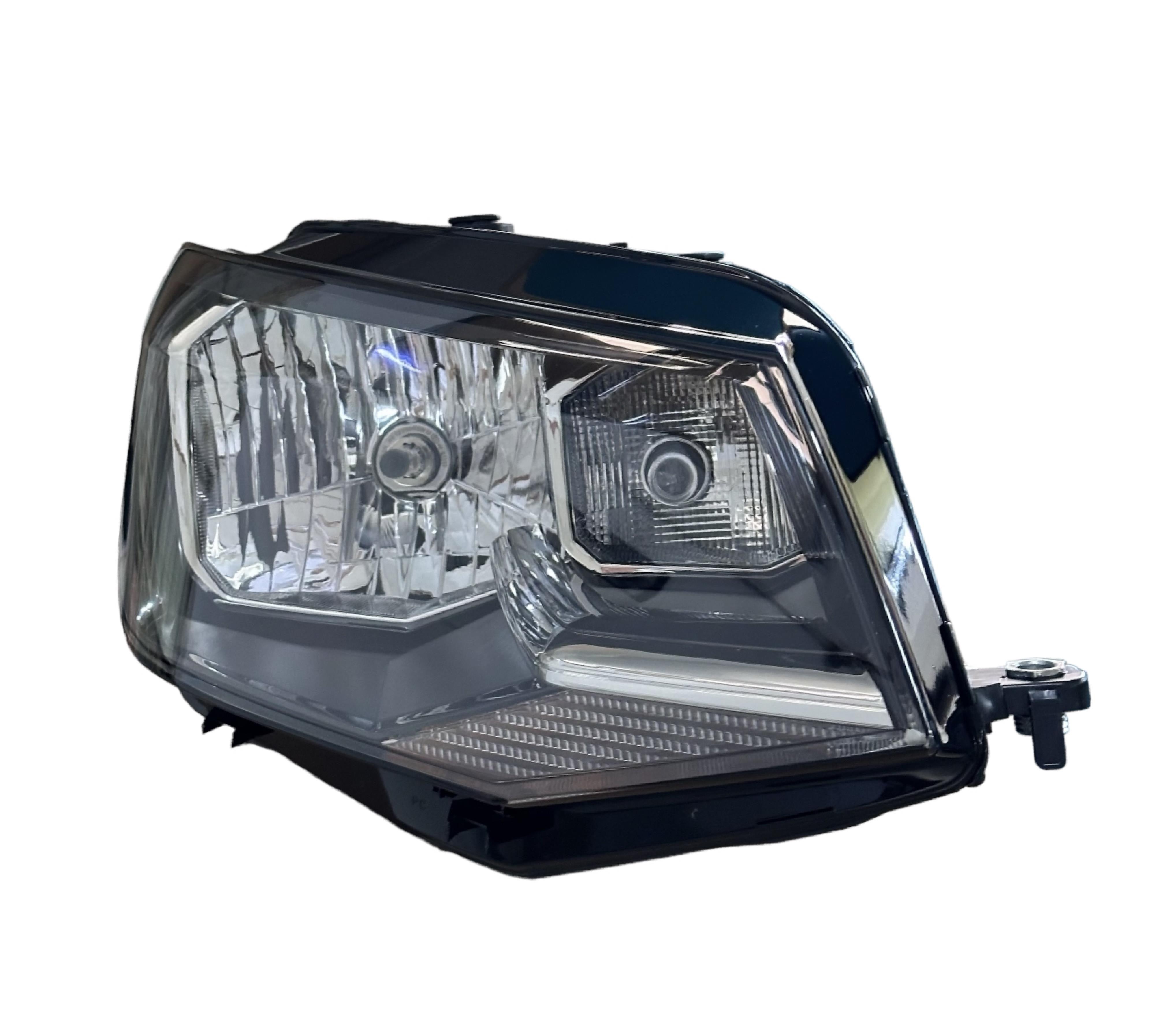 Volkswagen Far Caddy 15-20 Sağ (Trendline) AYDINLATMA