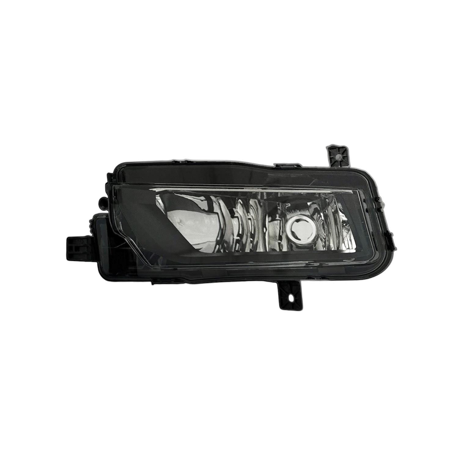 Volkswagen Lamba Sis Caddy 16-20 Sol AYDINLATMA