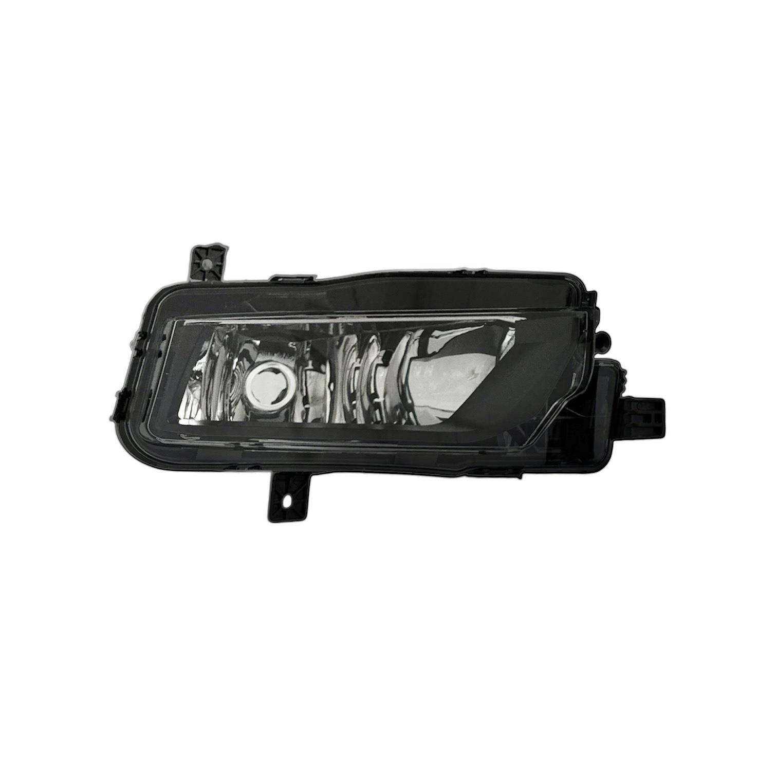 Volkswagen Lamba Sis Caddy 16-20 Sağ AYDINLATMA
