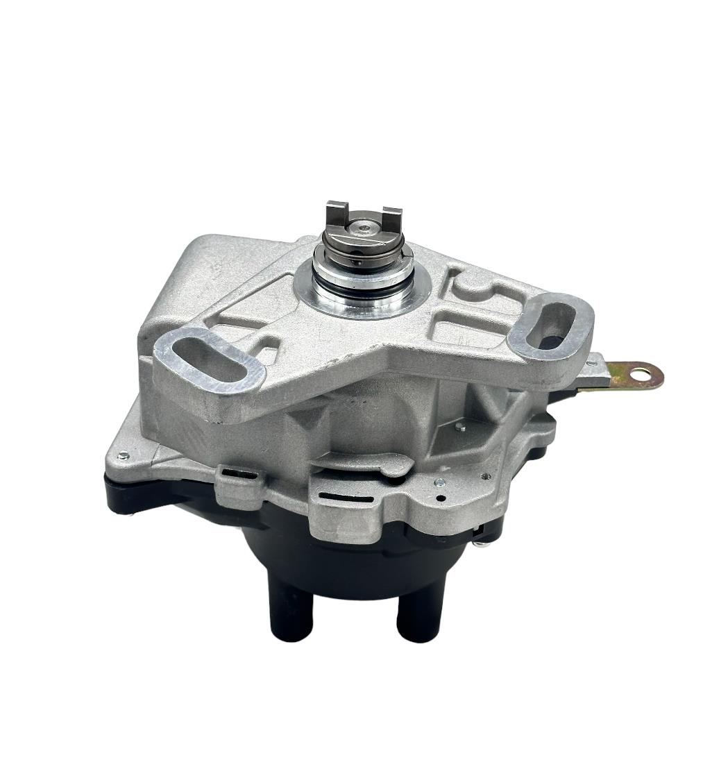 Honda Distribütör Civic 1,4-1,6 Euro 98-00 ELEKTRONİK