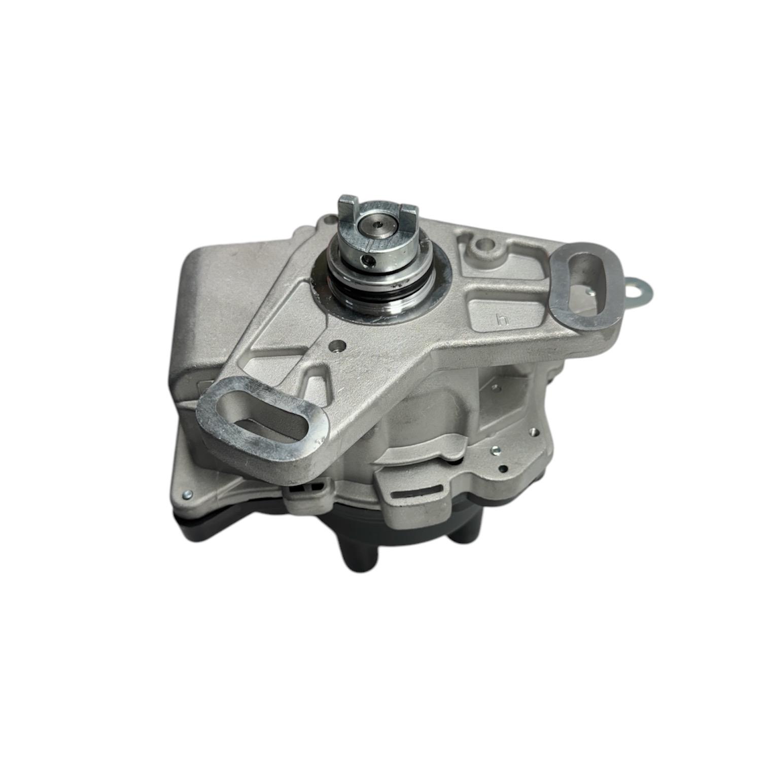 Honda Distribütör Civic 1,4-1,6 96-00 ELEKTRONİK