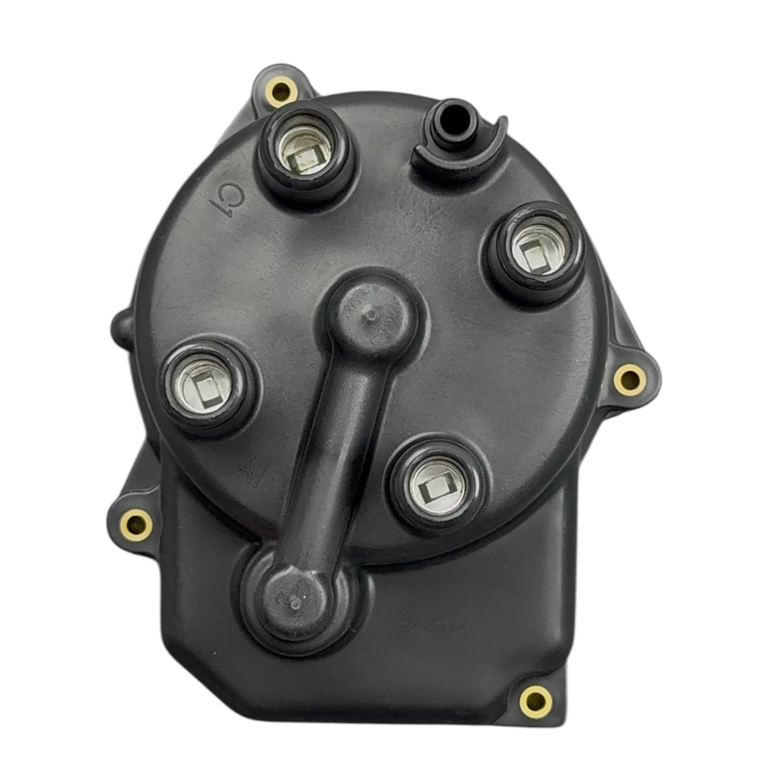 Honda Kapak Distribütör Civic 1.4 90-91/Civic Karb 92-95/Accord 1.8-2.0-2.2 90-93 ELEKTRONİK