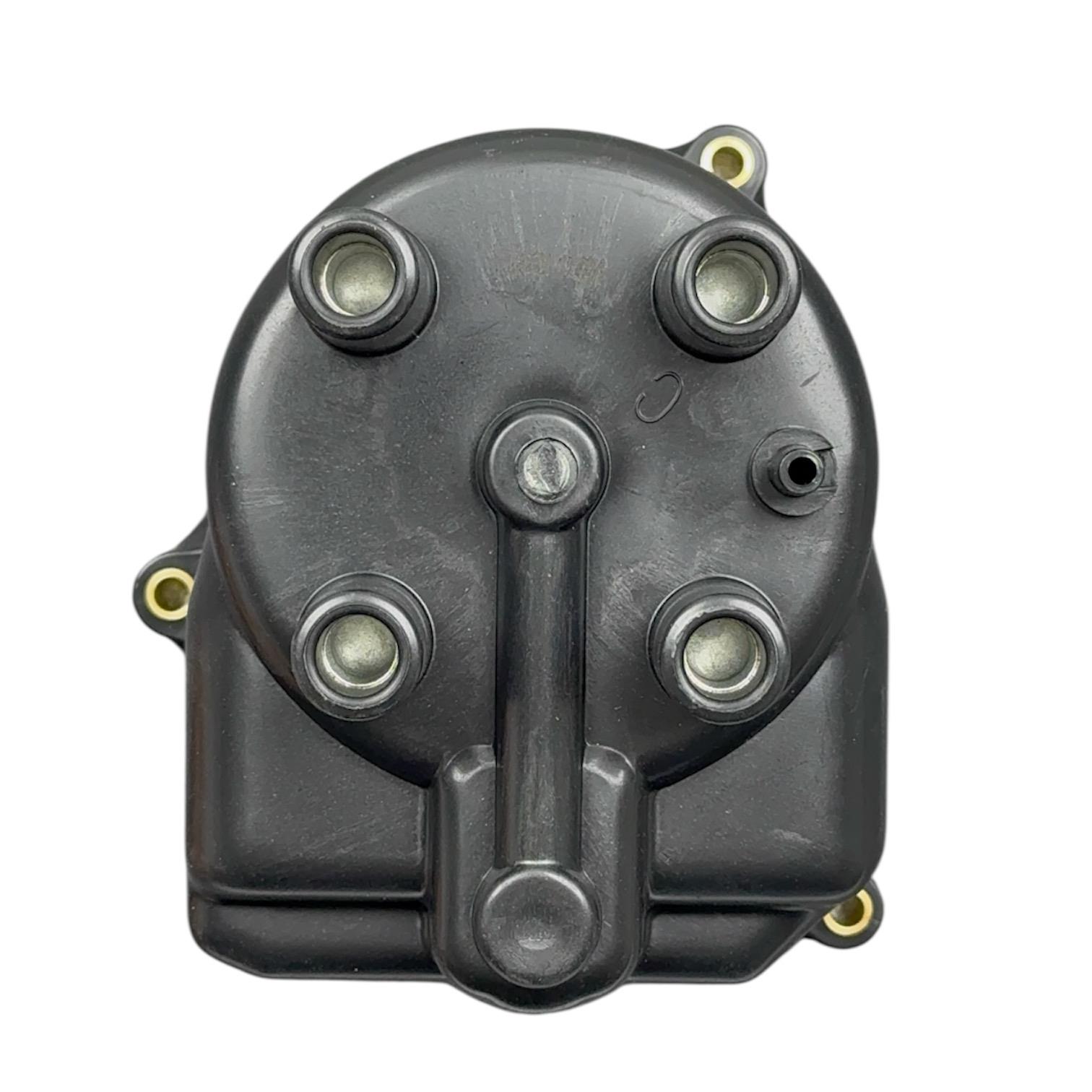 Honda Kapak Distribütör Civic 1,5 88-91/Crx 1,6 89-92/ Integra 90-91 ELEKTRONİK