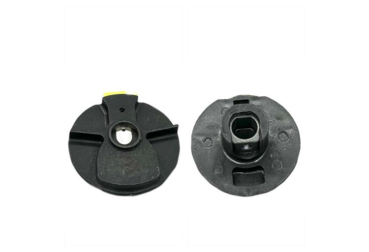 Honda Makara Tevzi Civic 1,6 92-95/Hrv 1,6 99-06/Accord 2,0-2,2-2,3 93-97/Crv 96-01 ELEKTRONİK