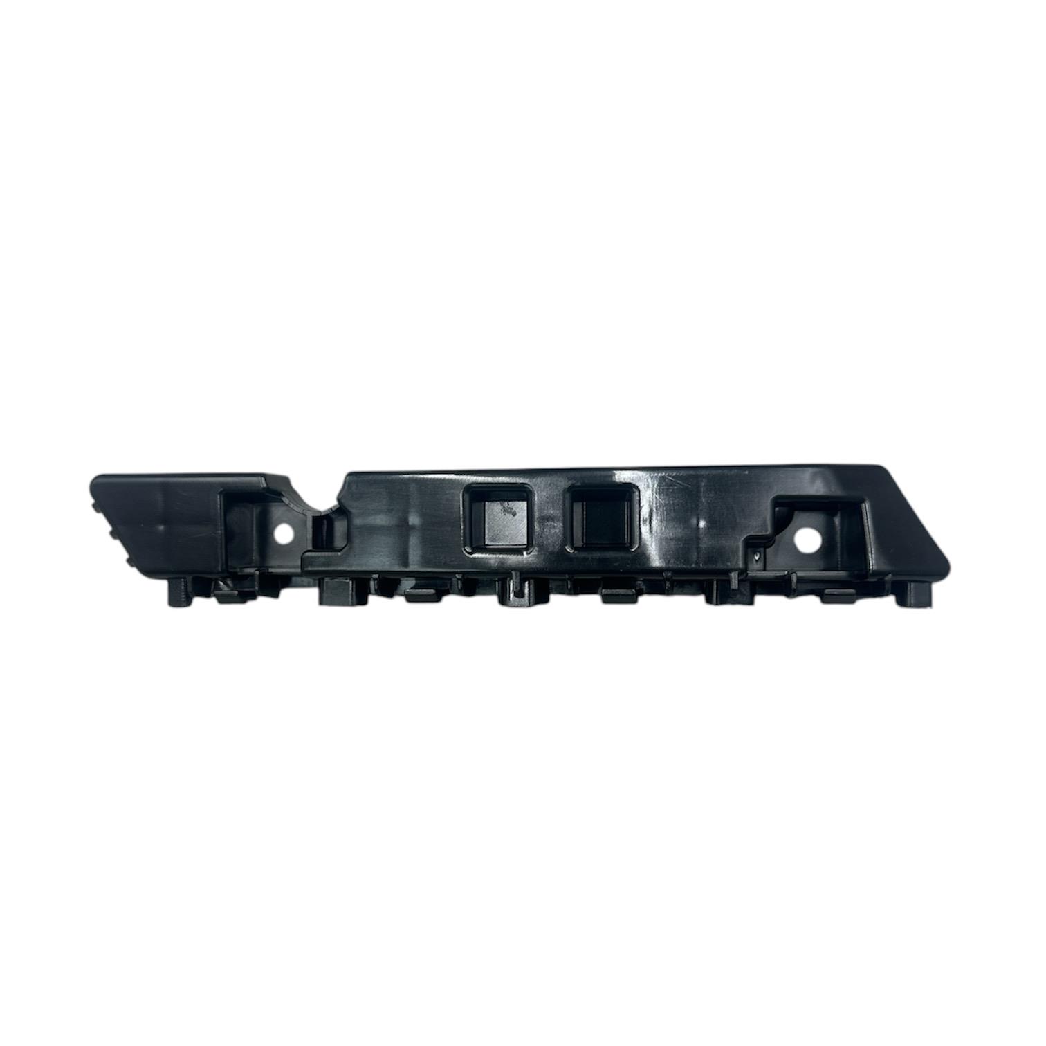 Mg Braket Tampon Hs 22-24 Ön Sağ PLASTİK AKSAM