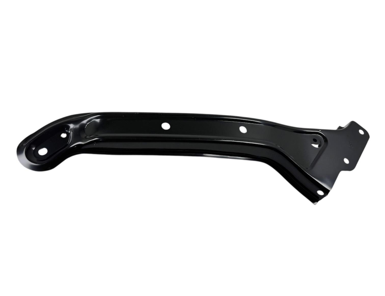 Mg Braket Far Altı Hs 1,5 22-24 Sağ (Sac) PLASTİK AKSAM