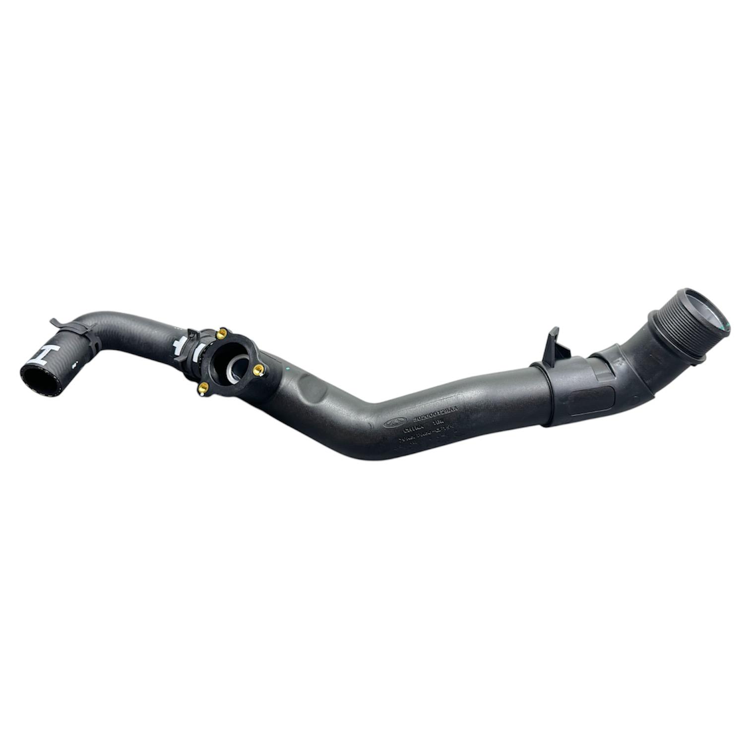 Chery Hortum İntercool Tiggo 7 Pro/Tiggo 8 Pro/Omoda 51,6 2022-2024 (A) MEKANİK