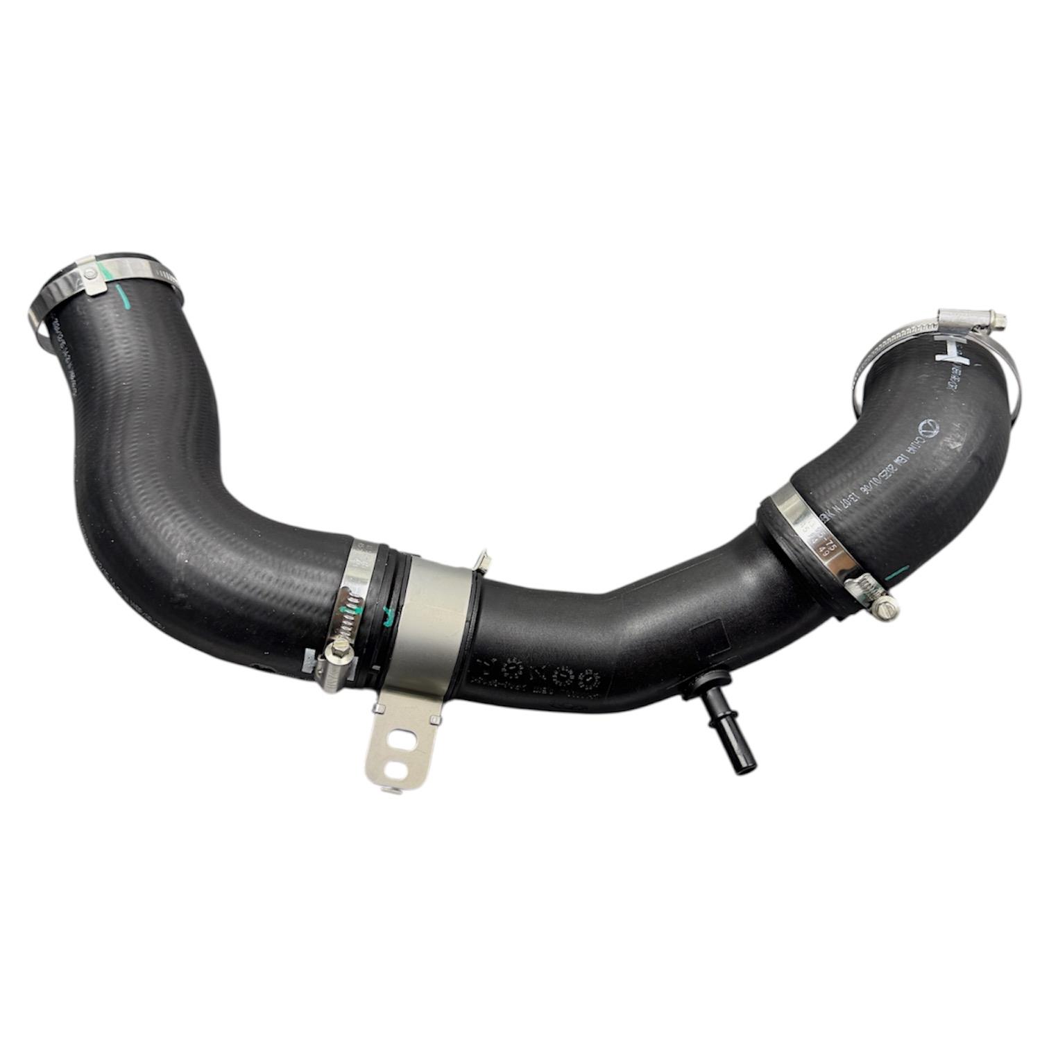 Chery Hortum İntercool Tiggo 7 Pro/Tiggo 8 Pro/Omoda 51,6 2022-2024 (B) MEKANİK