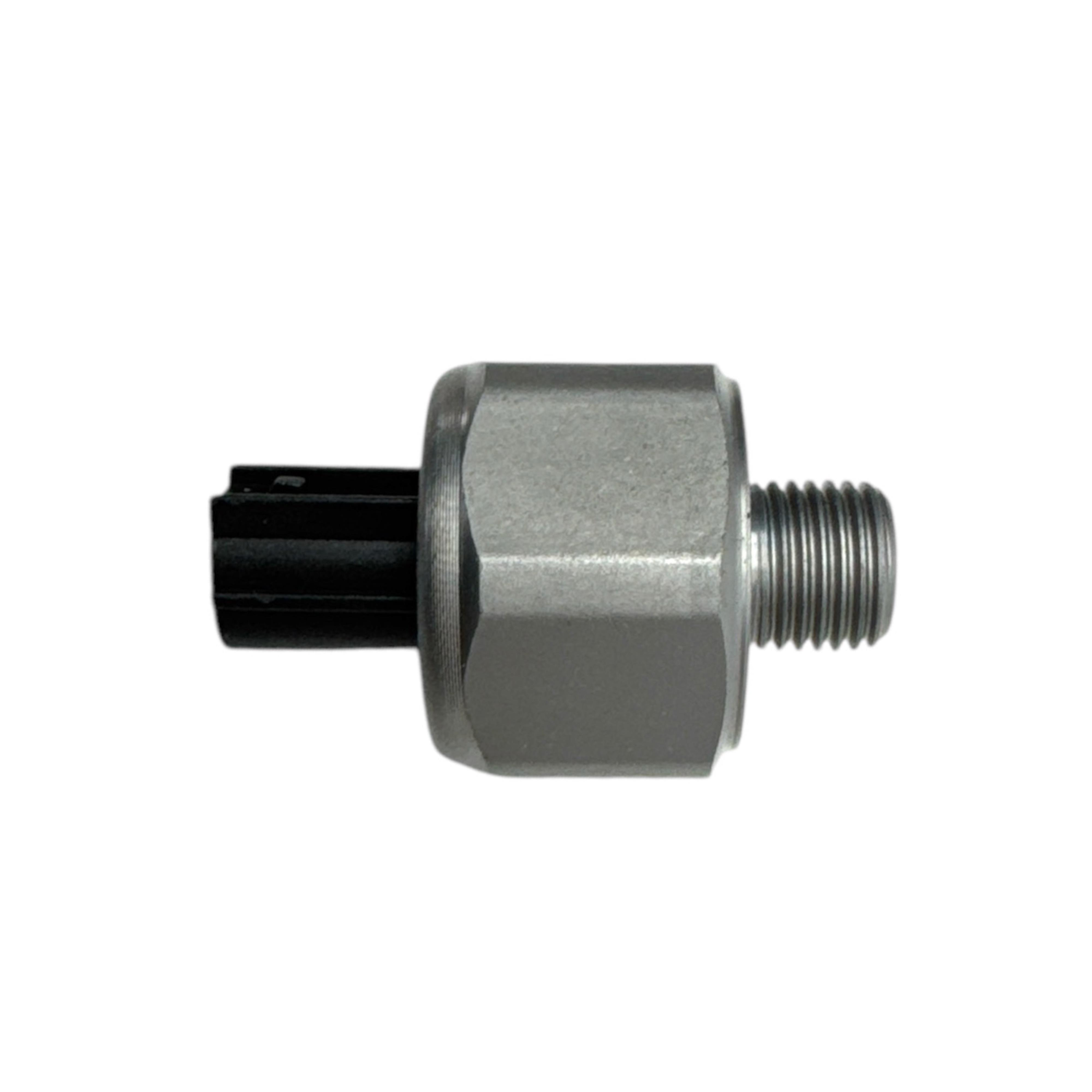 Honda Sensör Vuruntu Civic 02-05/Accord 02-05/Crv 02-05 ELEKTRONİK