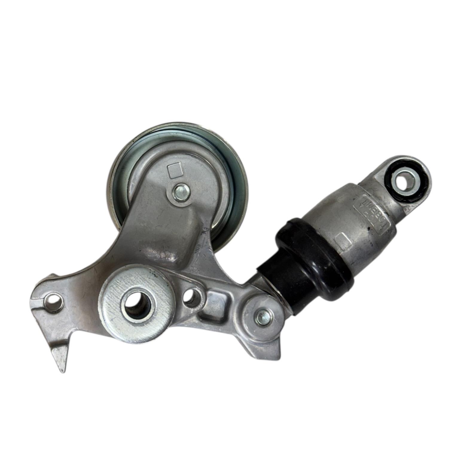 Honda Bilya Gergi Civic 1,5 17-24/Crv 1,5 17-19 MEKANİK