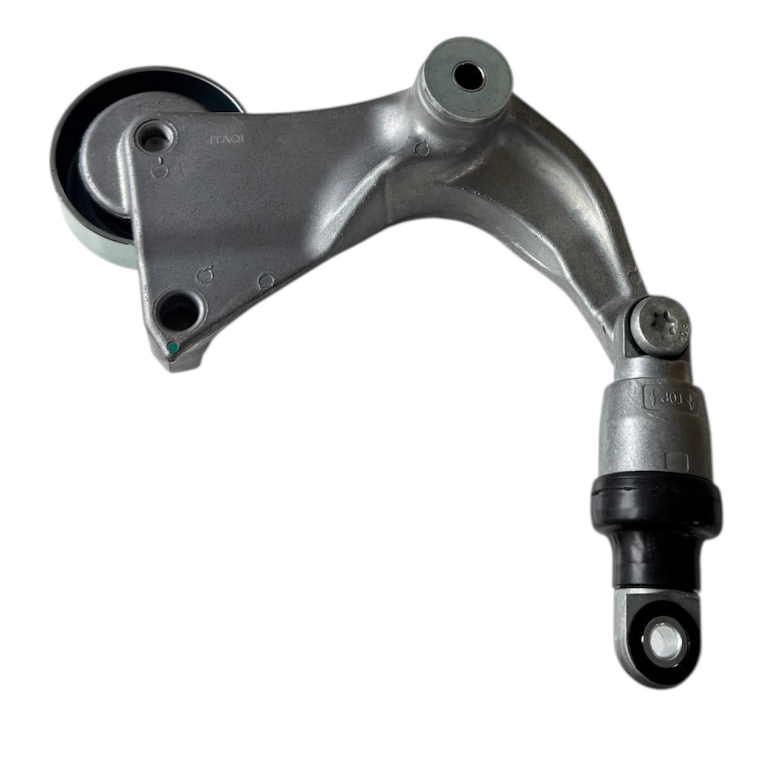 Honda Bilya Gergi Civic 06-15/Accord 2,0 08-14/Crv 2,0 07-14 (V Kayış Ayarlı Komple) MEKANİK