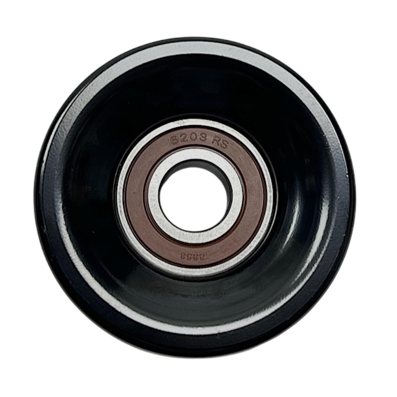 Honda Bilya Gergi Civic 07-14/Accord 2,0 08-12/Crv 2,0 07-13/L200 15-19 (Sadece Bilya) MEKANİK