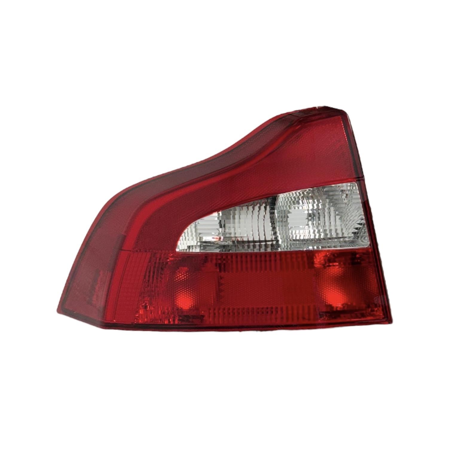 Volvo Stop S80 07-11 Dış Sol AYDINLATMA