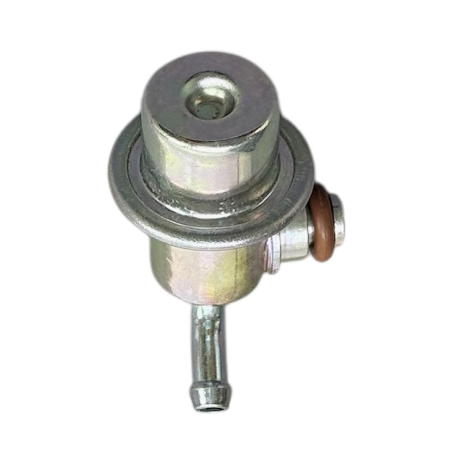 Hyundai Valf Basınç Regülatörü Accent Era 06-11/Getz 06-11 /Rio 06-12/Sonata 05-09 ELEKTRONİK