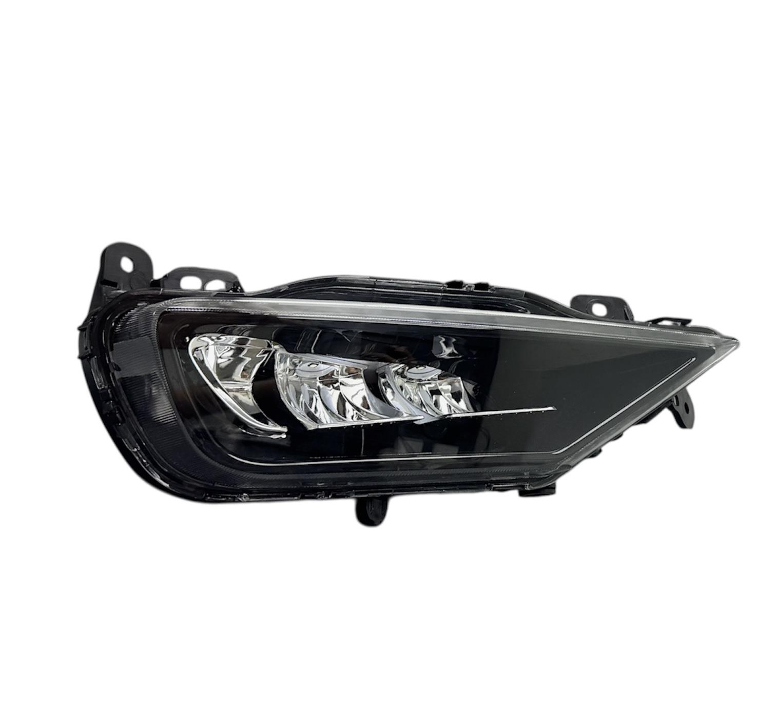 Volvo Lamba Sis Xc90 16-21/S90 16-21/Xc60 16-21/V90 16-21 Sağ AYDINLATMA