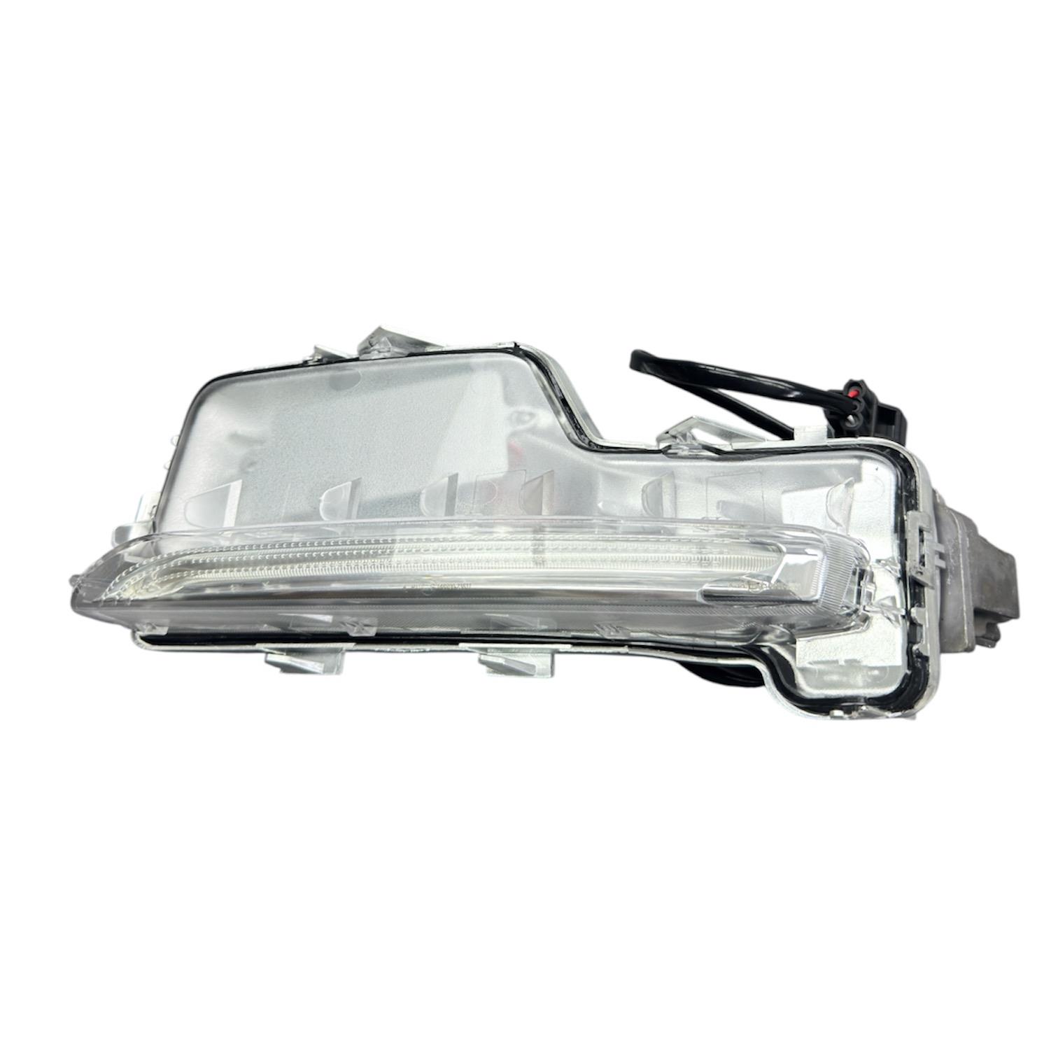 Volvo Lamba Sis S60 14-16 Sol (Gündüz Led) AYDINLATMA