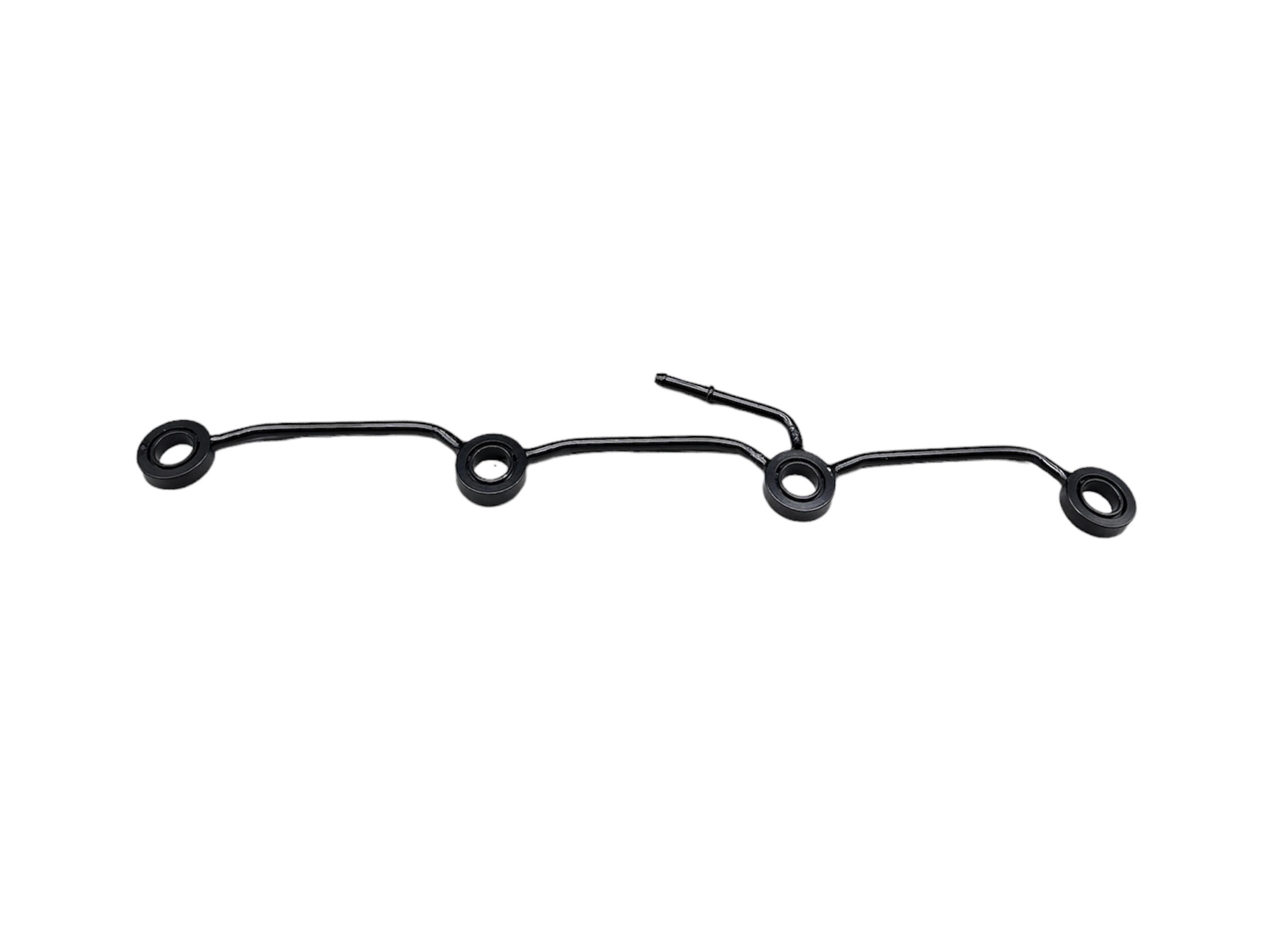 Hyundai Boru Yakıt Geri Dönüşüm H100 96-05/L300 96-05/Starex 96-05/Bongo 96-05 MEKANİK