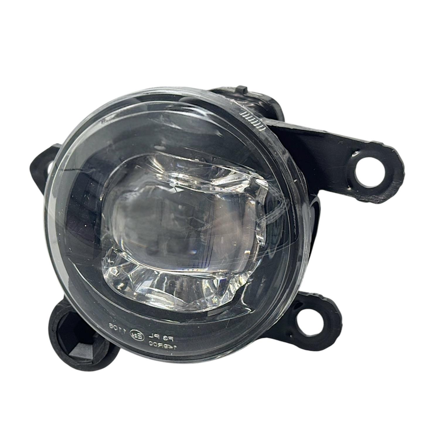 Volvo Lamba Sis Xc40/S60 18-21 Sol AYDINLATMA