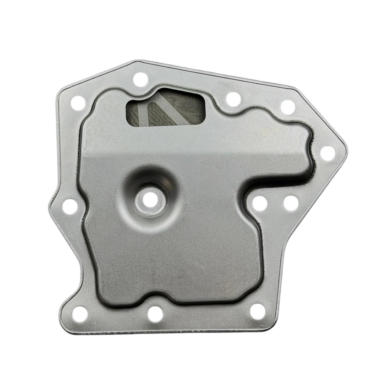 Nissan Filtre Yağ Şanzıman Primera 02-06/Almera 02-08/ Micra 02-06/X-trail 02-06 (Otomatik) MEKANİK