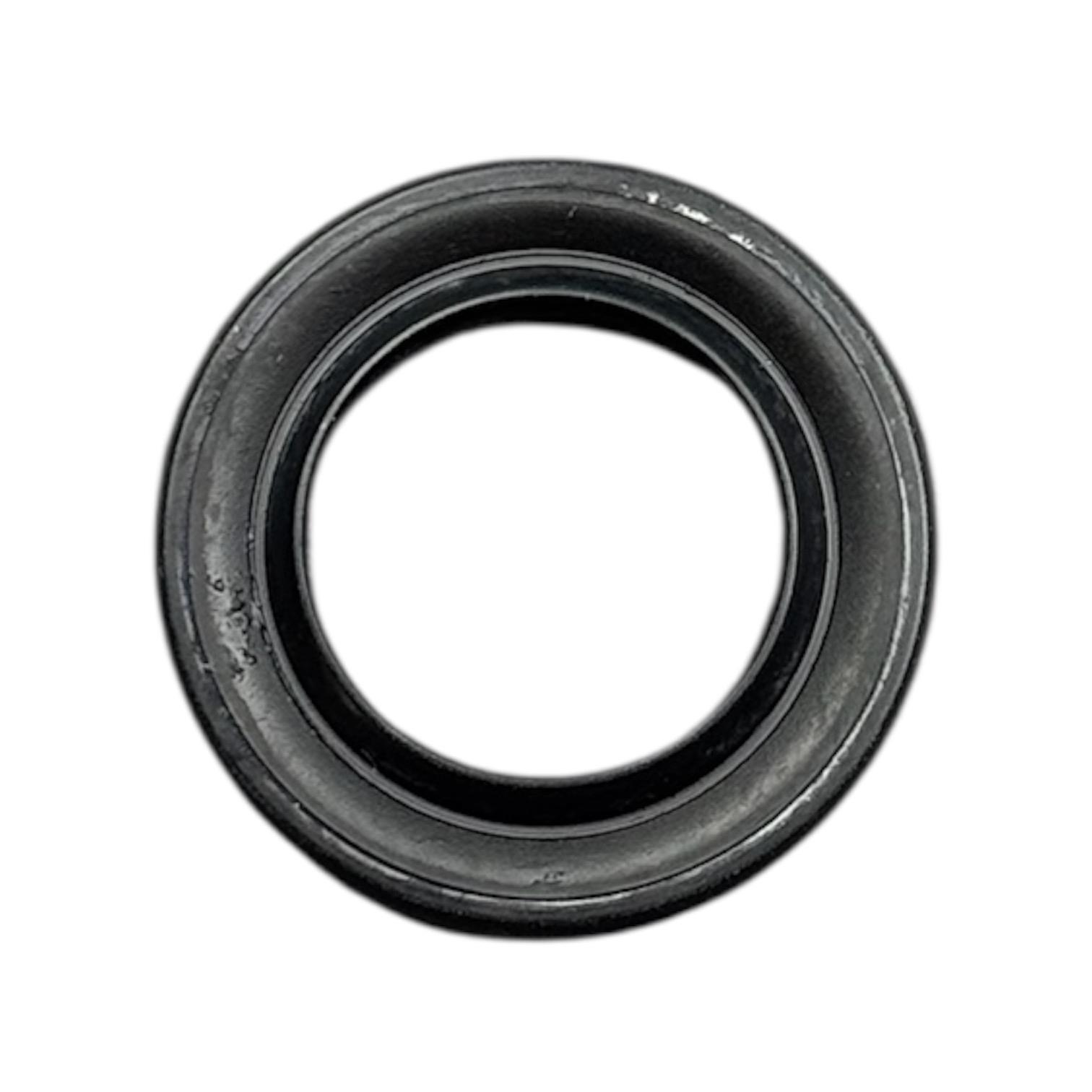 Nissan Keçe Şanzıman Prizdirek Prımera 1,6 Qg16de Benzinli 02-07 (25x40x8) MEKANİK